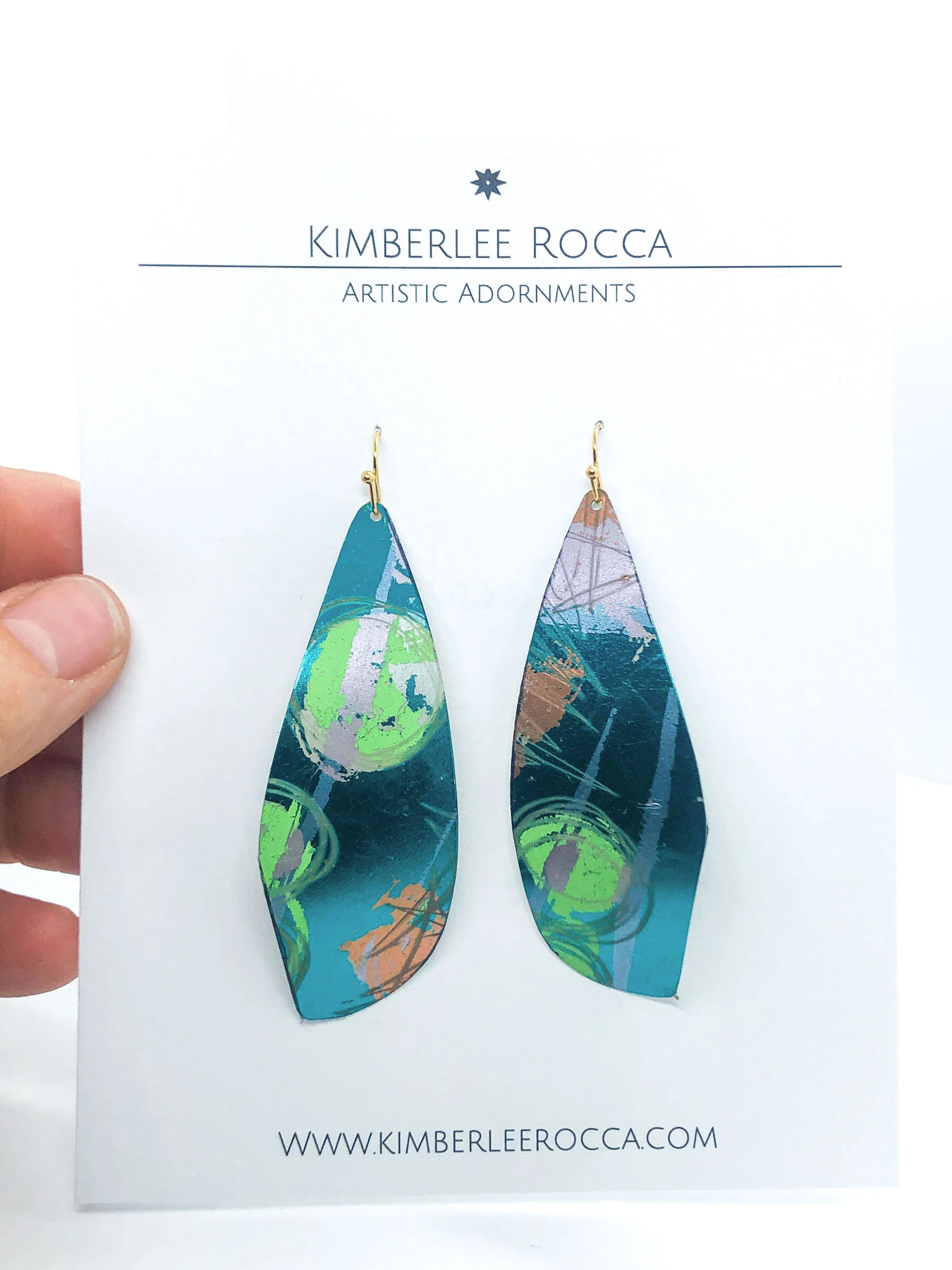 Daisy L 1003 Hand.JPG