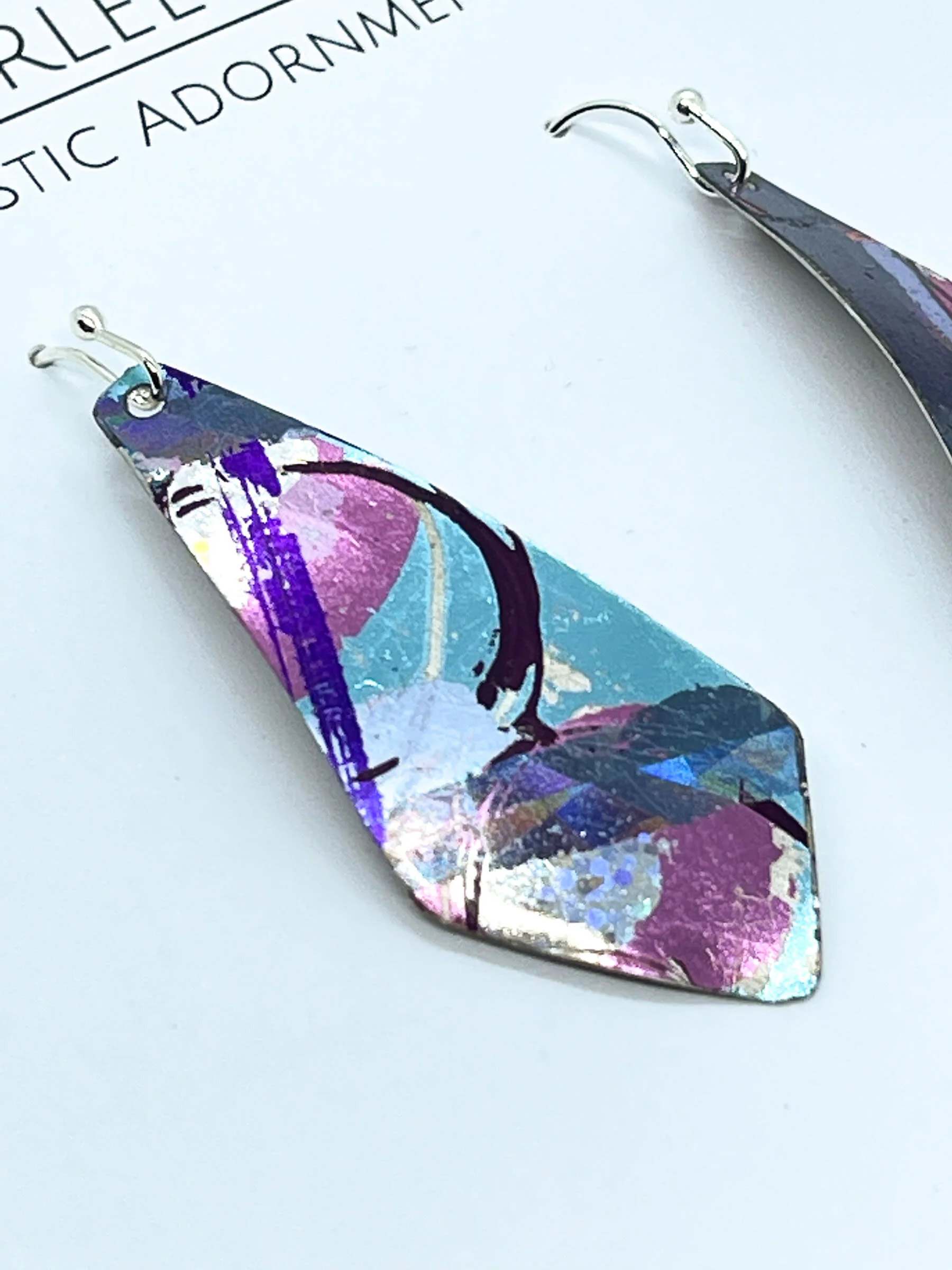 Gianna S 1002 Detail 1.JPG