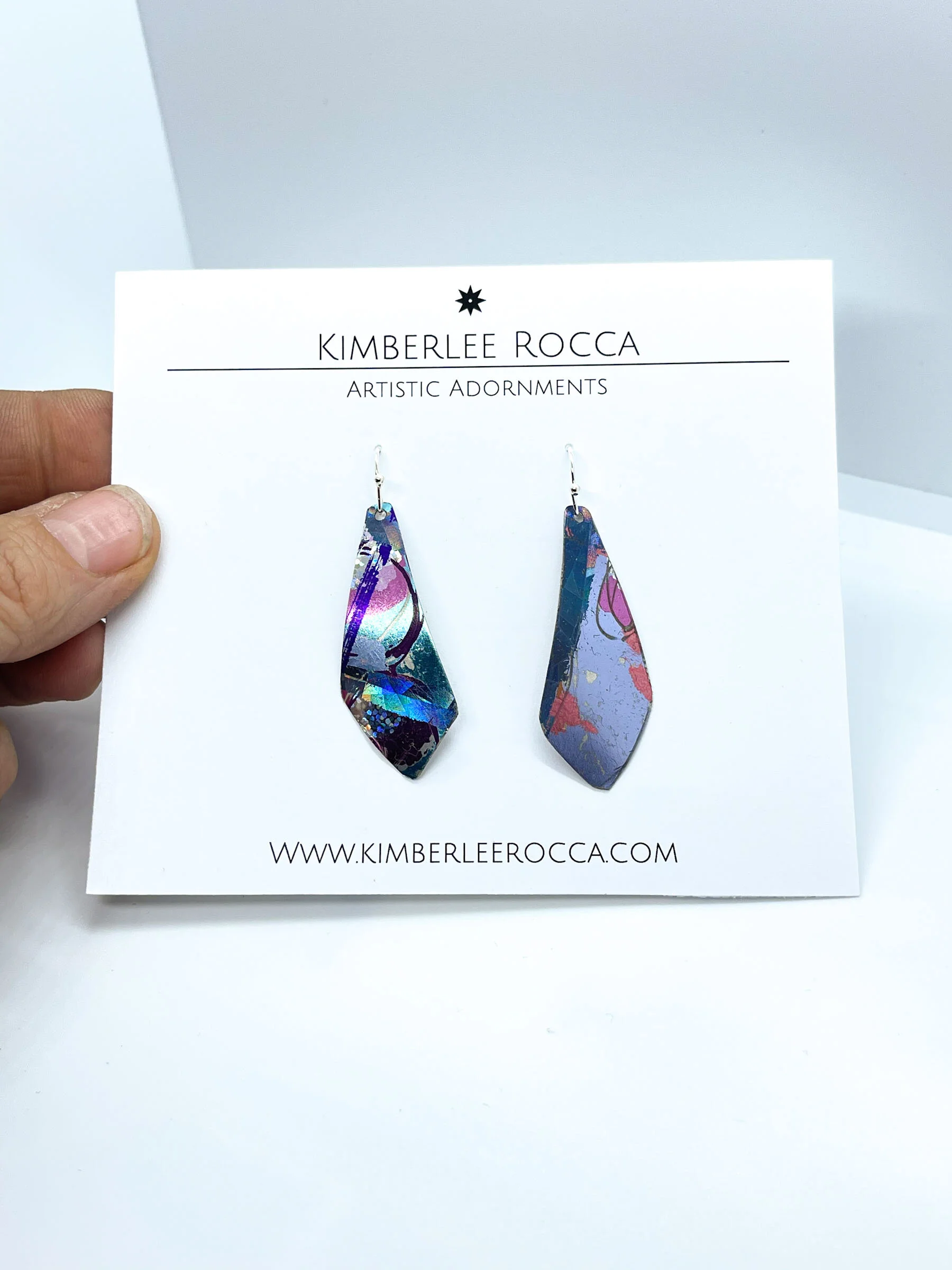 Gianna S 1002 Hand.JPG