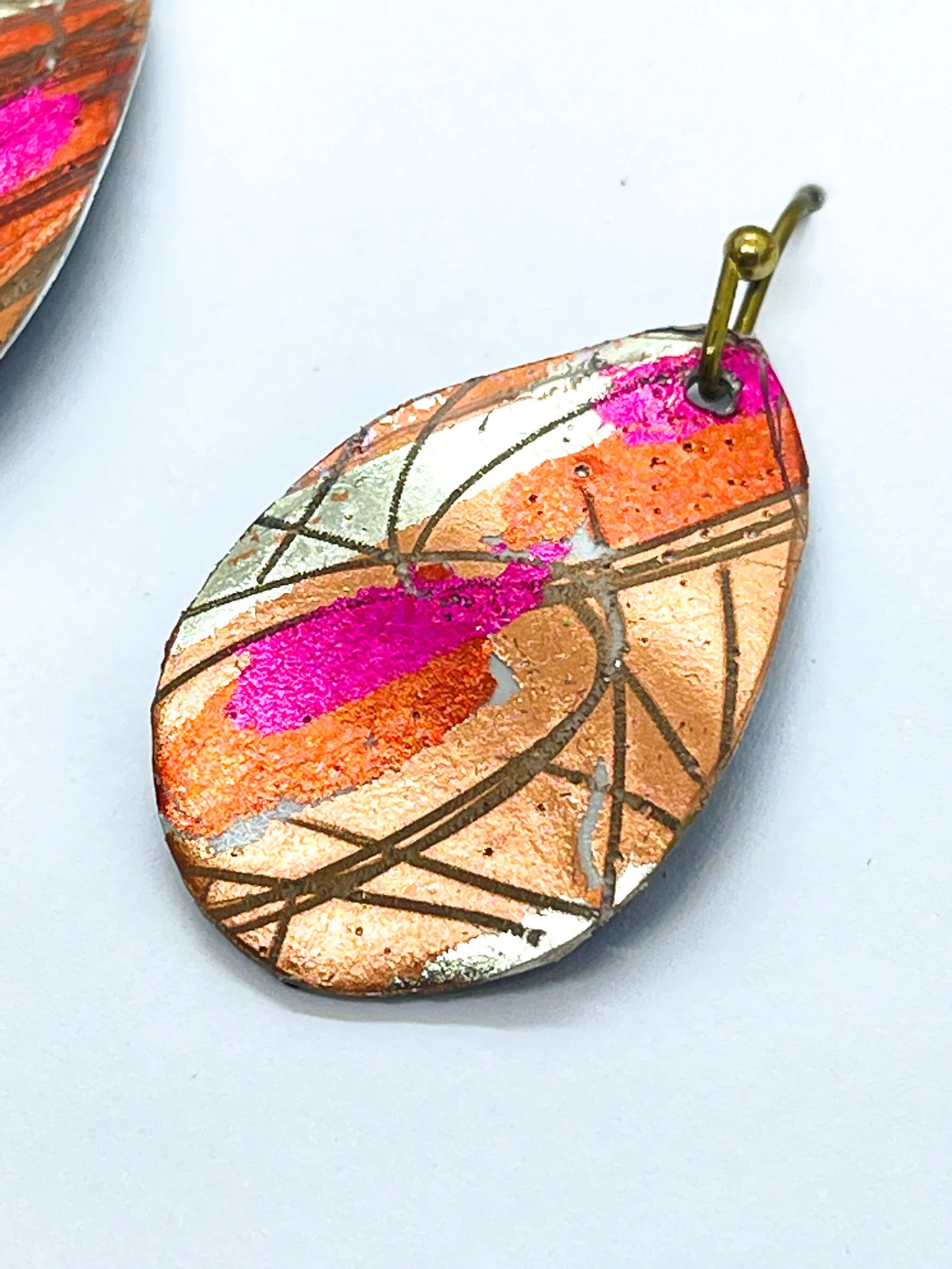 Julia XS 1011 Detail 2.JPG