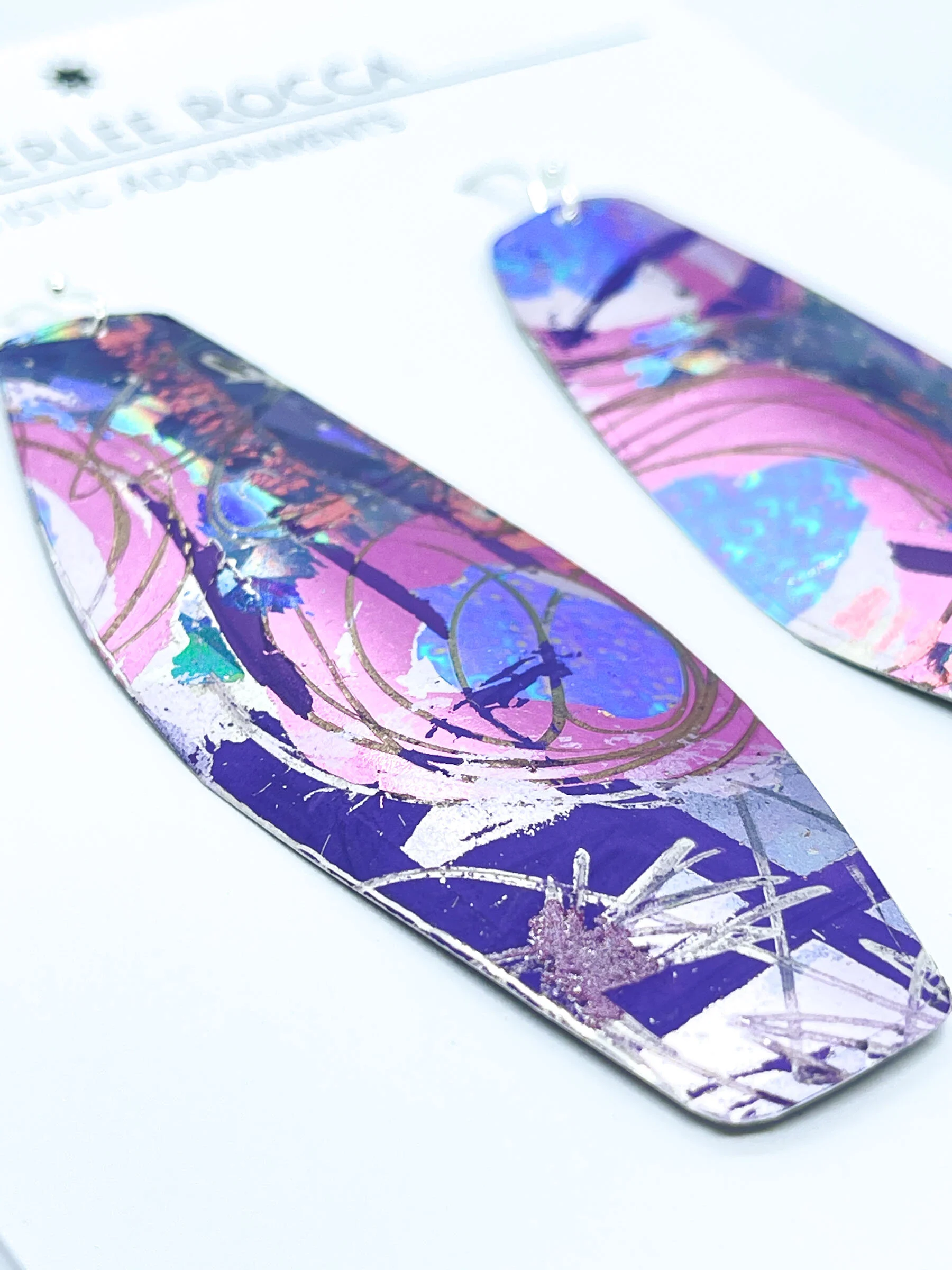 Liona XL 1001 Detail 1.JPG