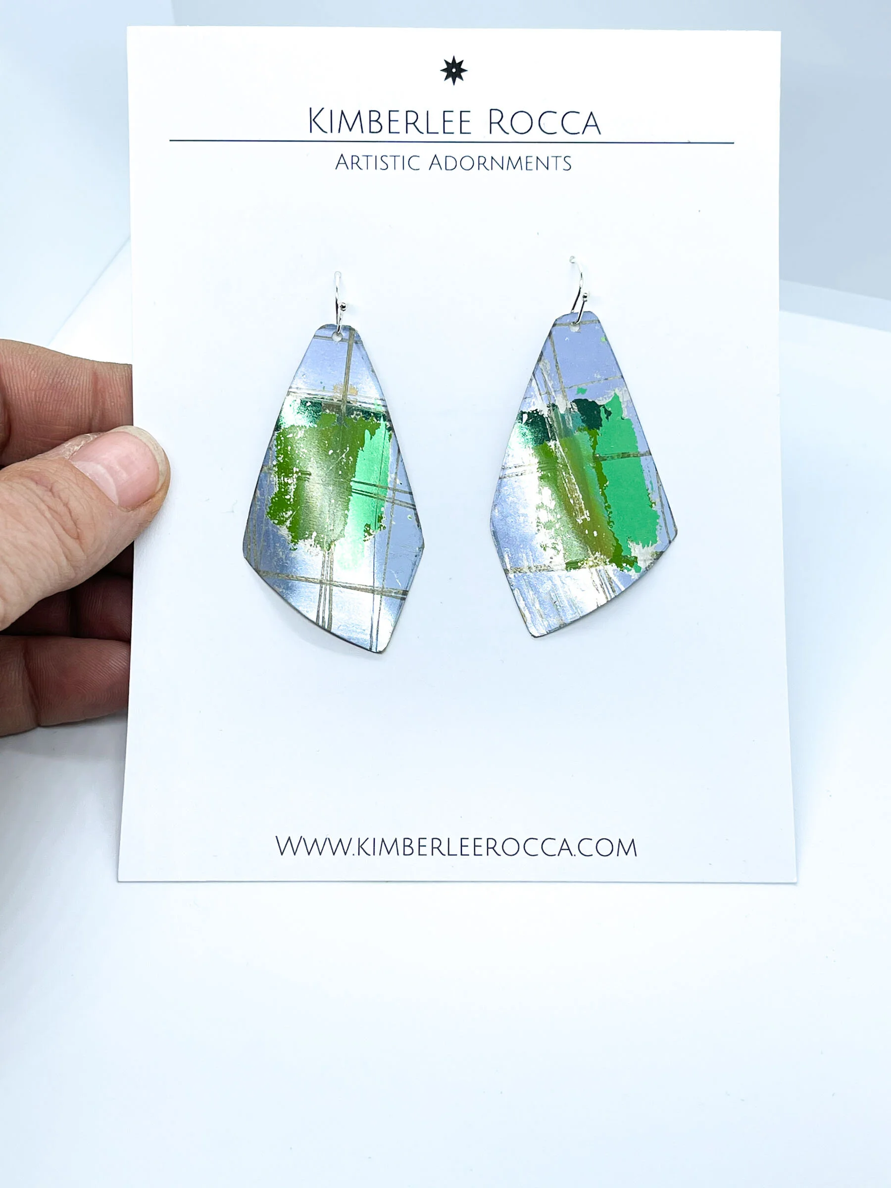 Liza M 1002 Hand.JPG