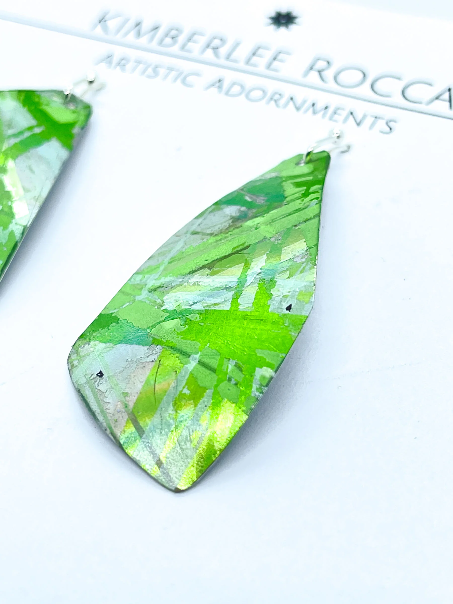 Liza S 1002 Detail 2.JPG