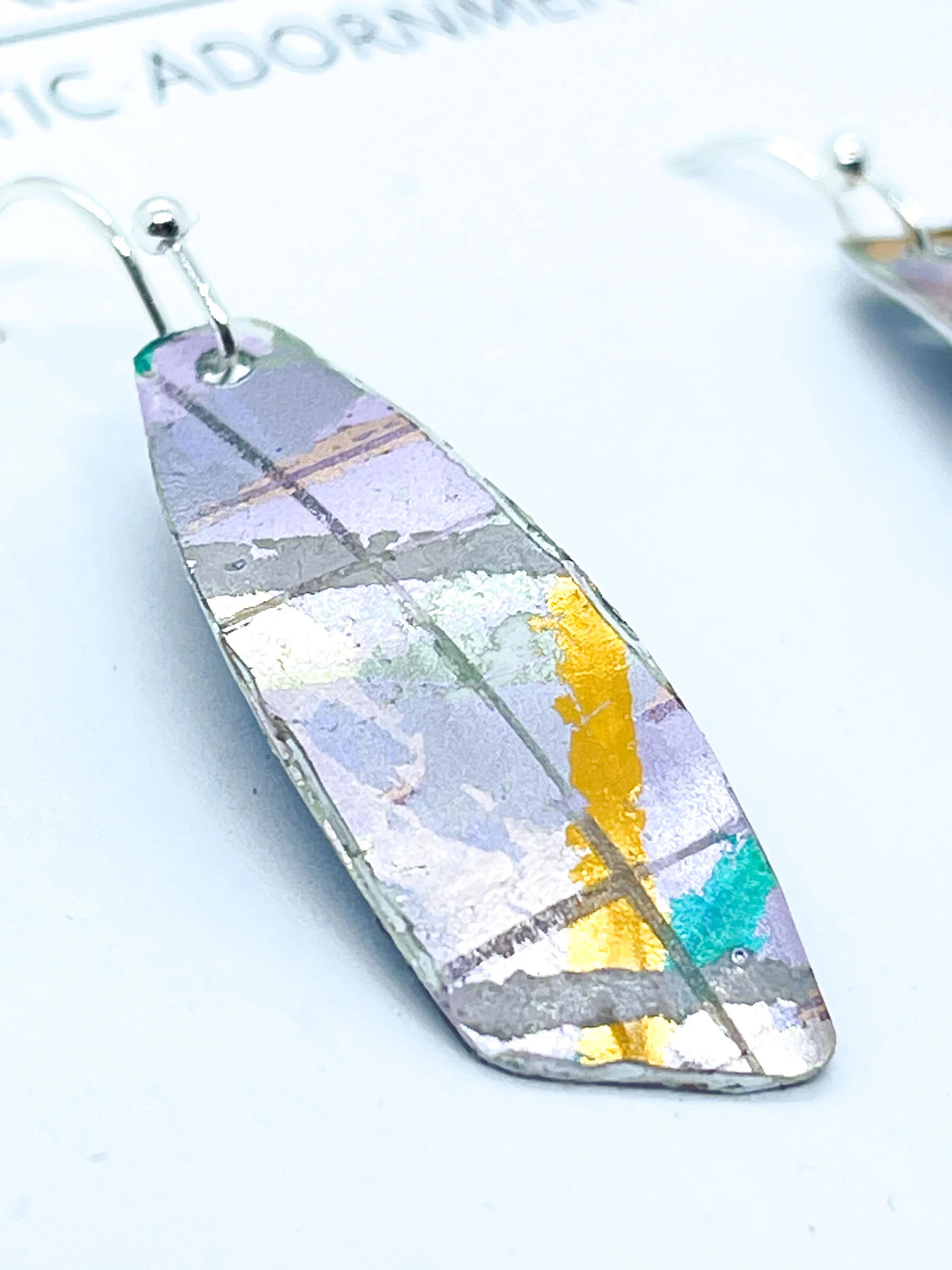 Luna XS 1020 Detail 1.JPG