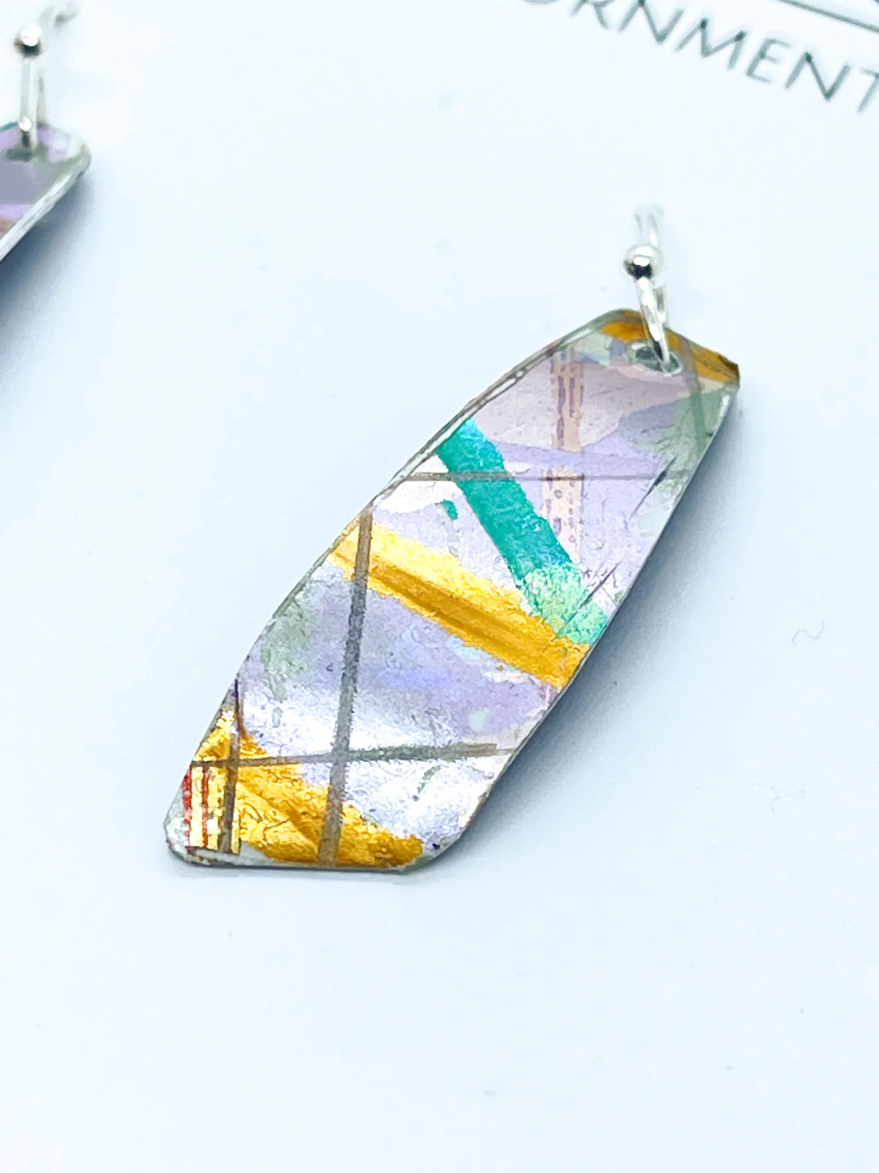 Luna XS 1020 Detail 2.JPG