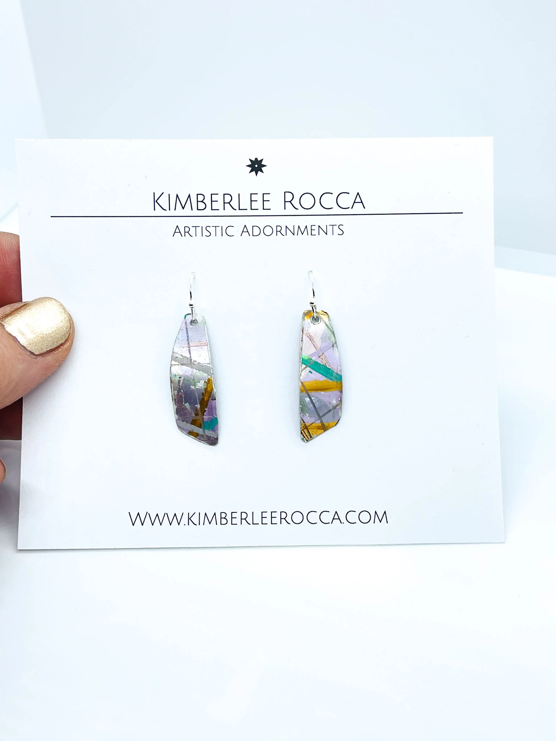 Luna XS 1020 Hand.JPG