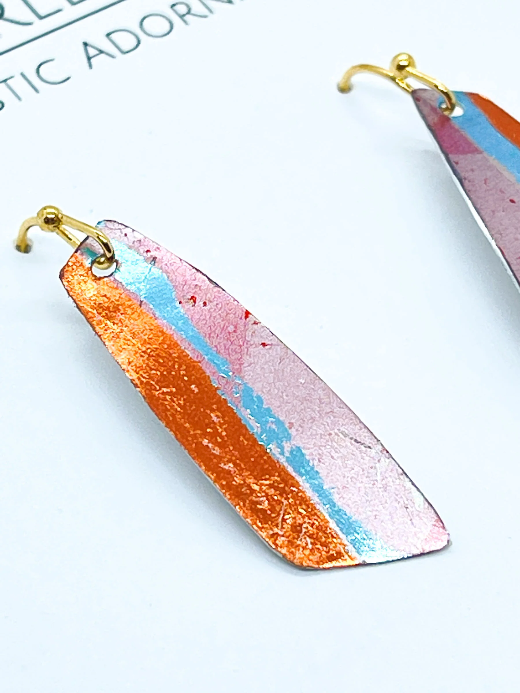 Luna XS 1021 Detail 1.JPG