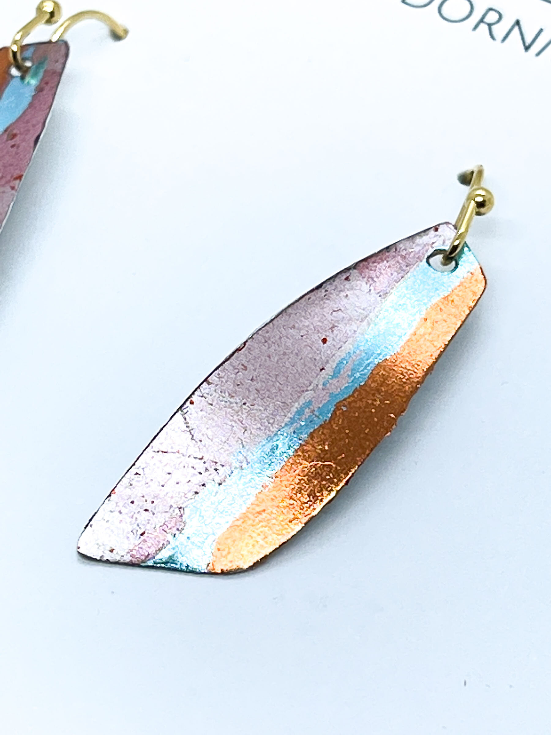 Luna XS 1021 Detail 2.JPG