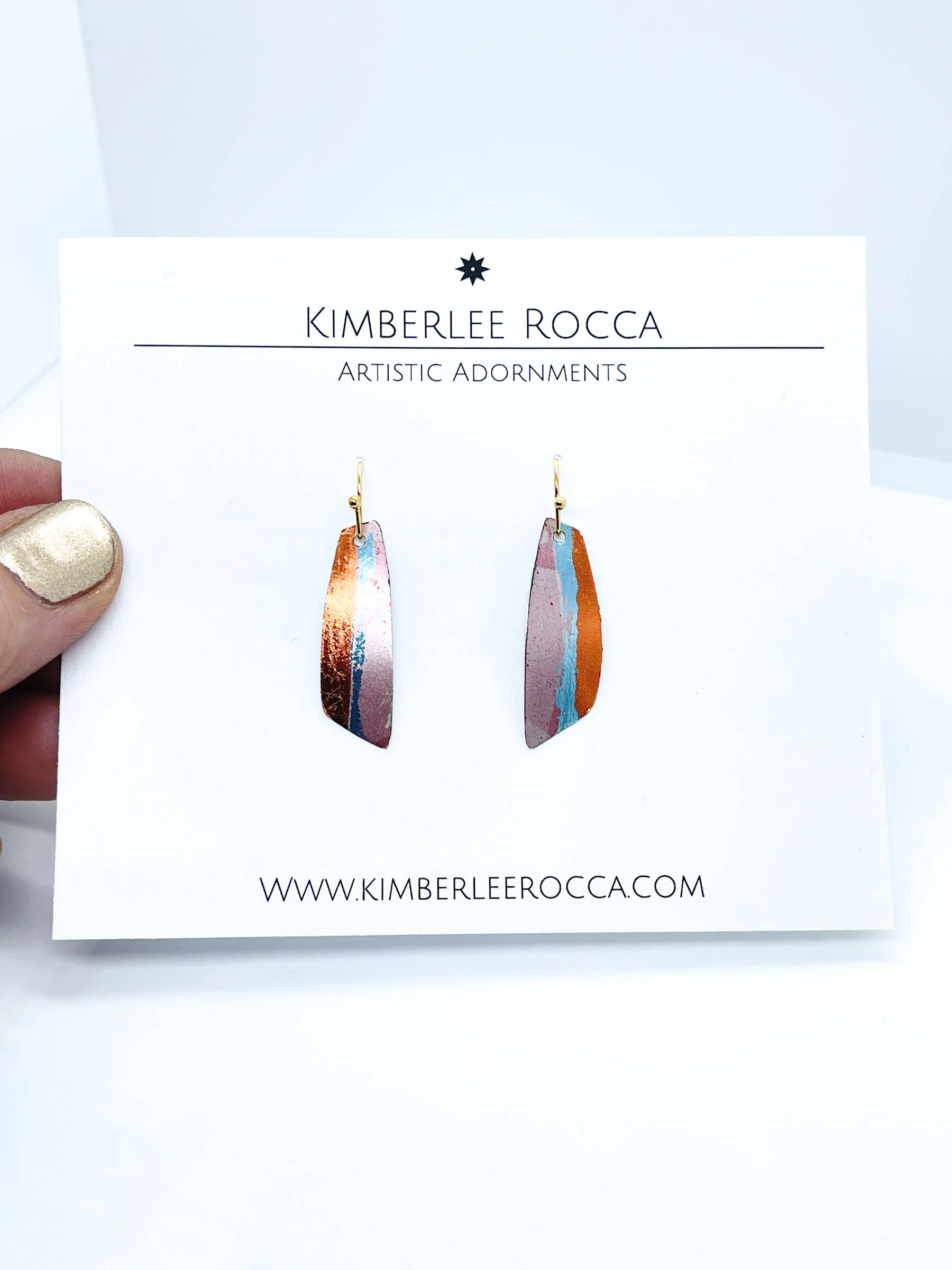 Luna XS 1021 Hand.JPG