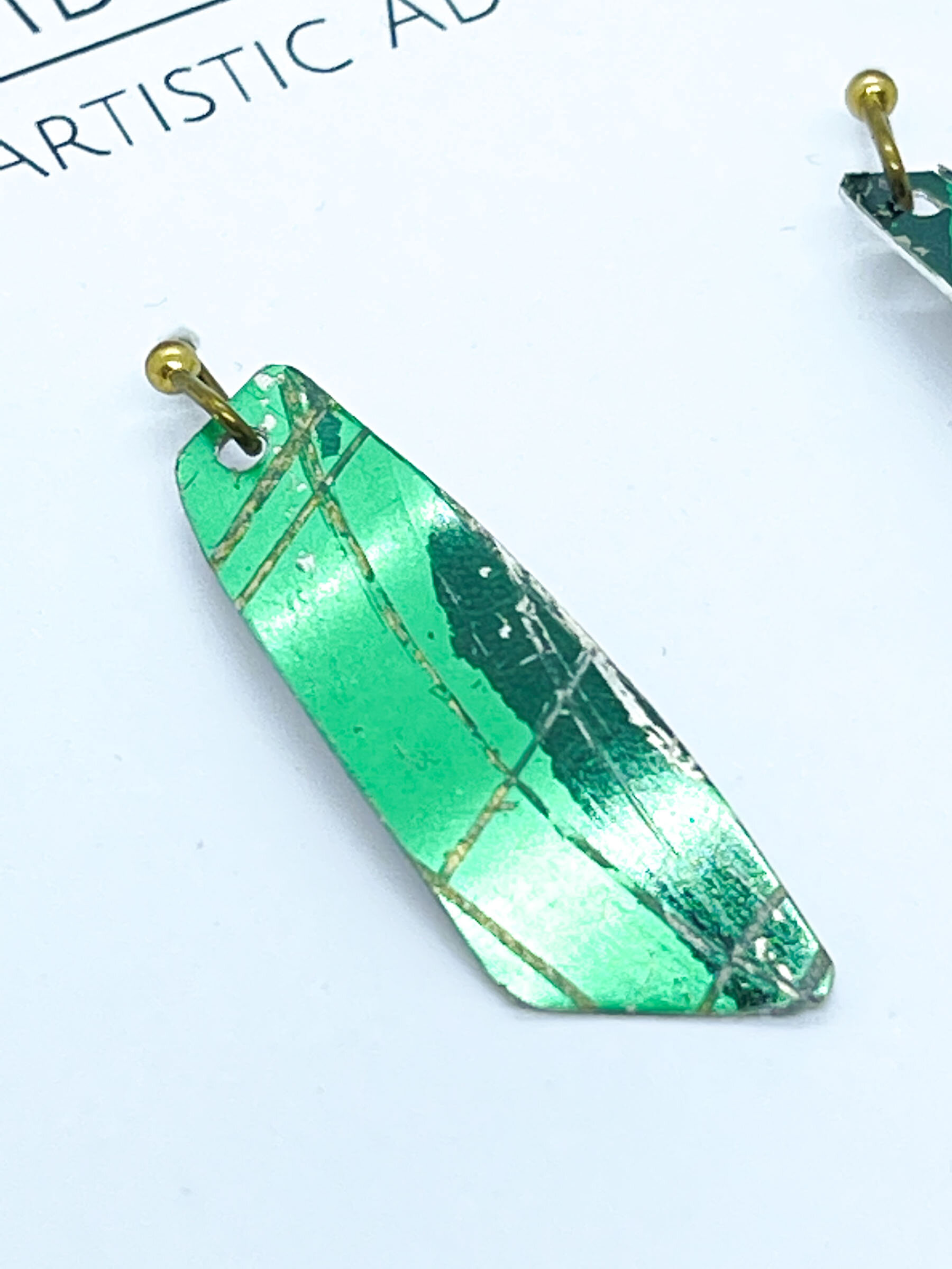 Luna XS 1022 Detail 1.JPG