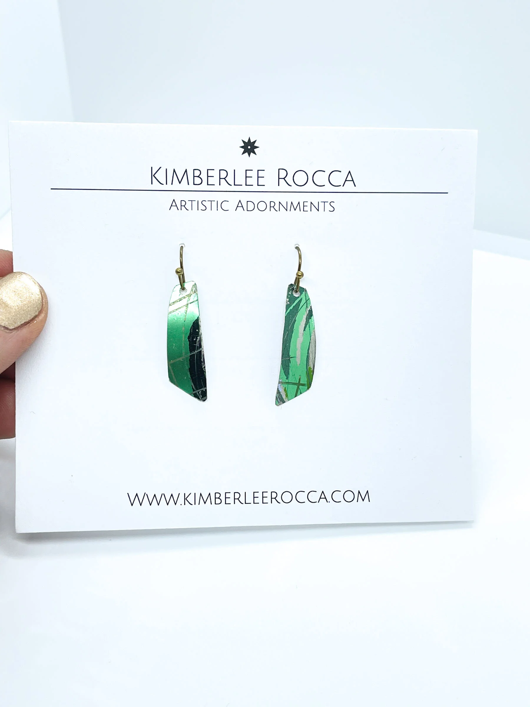 Luna XS 1022 Hand.JPG