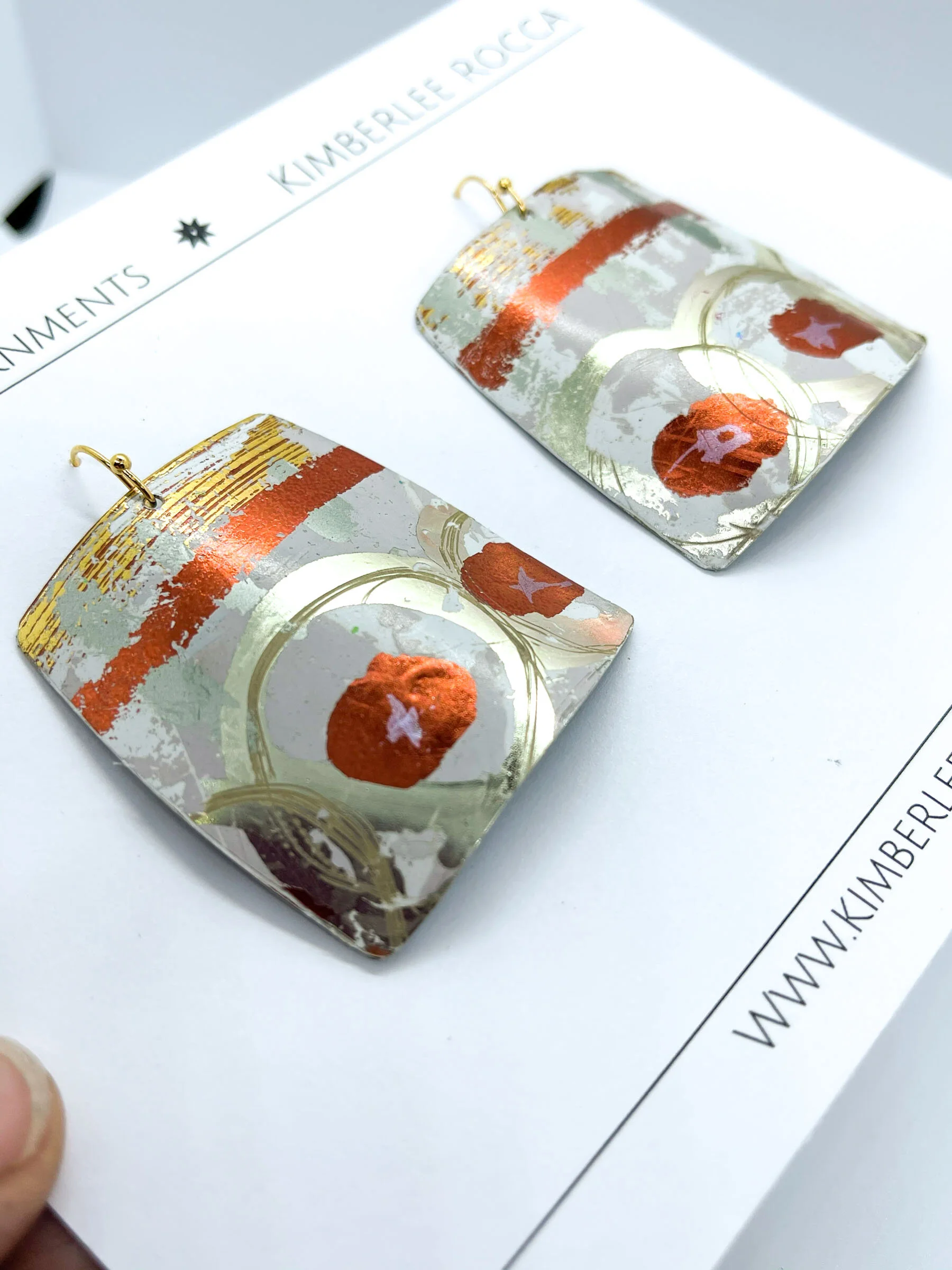 Mia L 1001 Detail 1.JPG