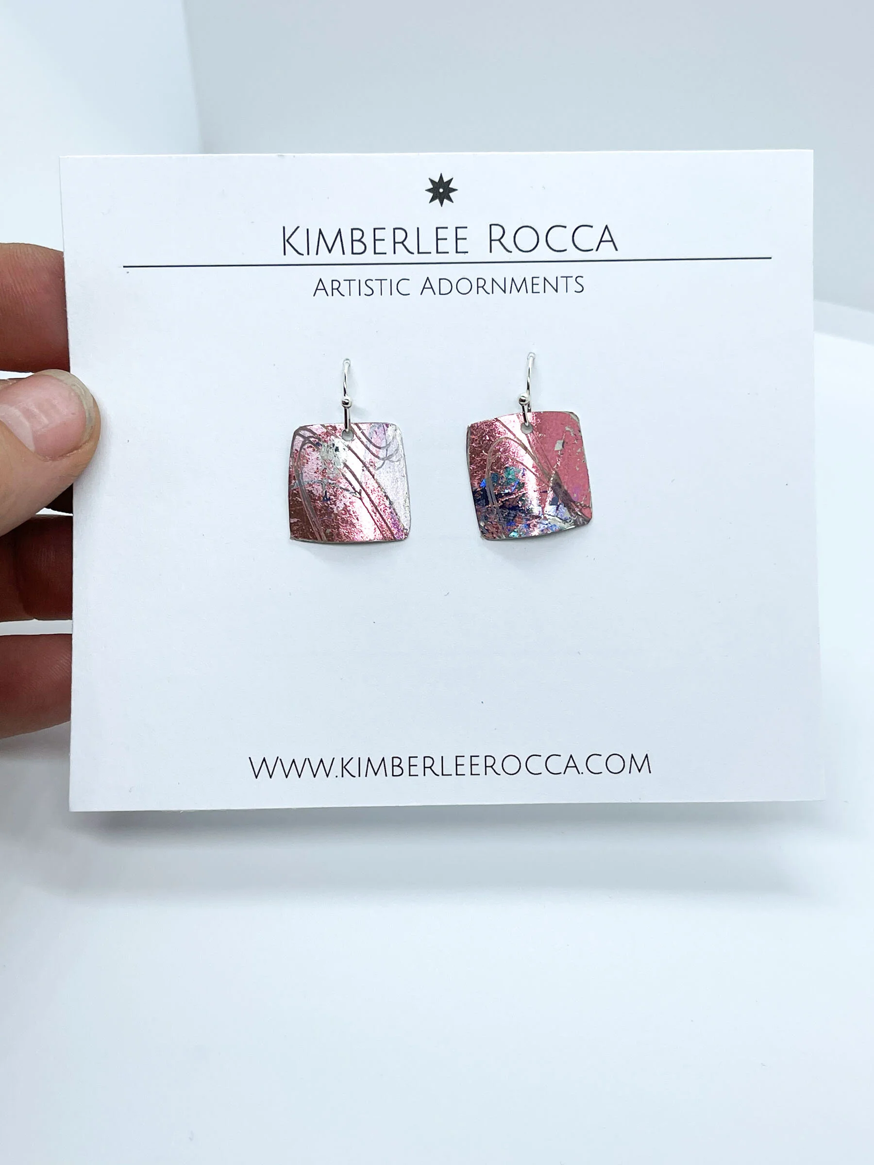 Mia XS 1004 Hand.JPG