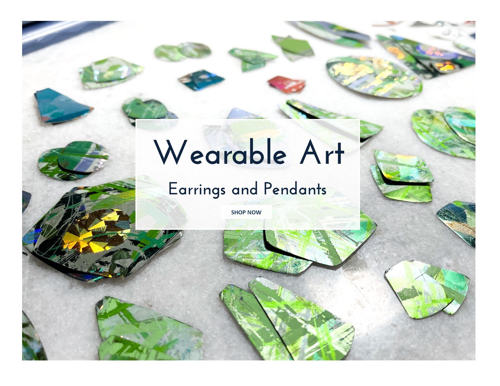 Wearable Art Page Green.jpg