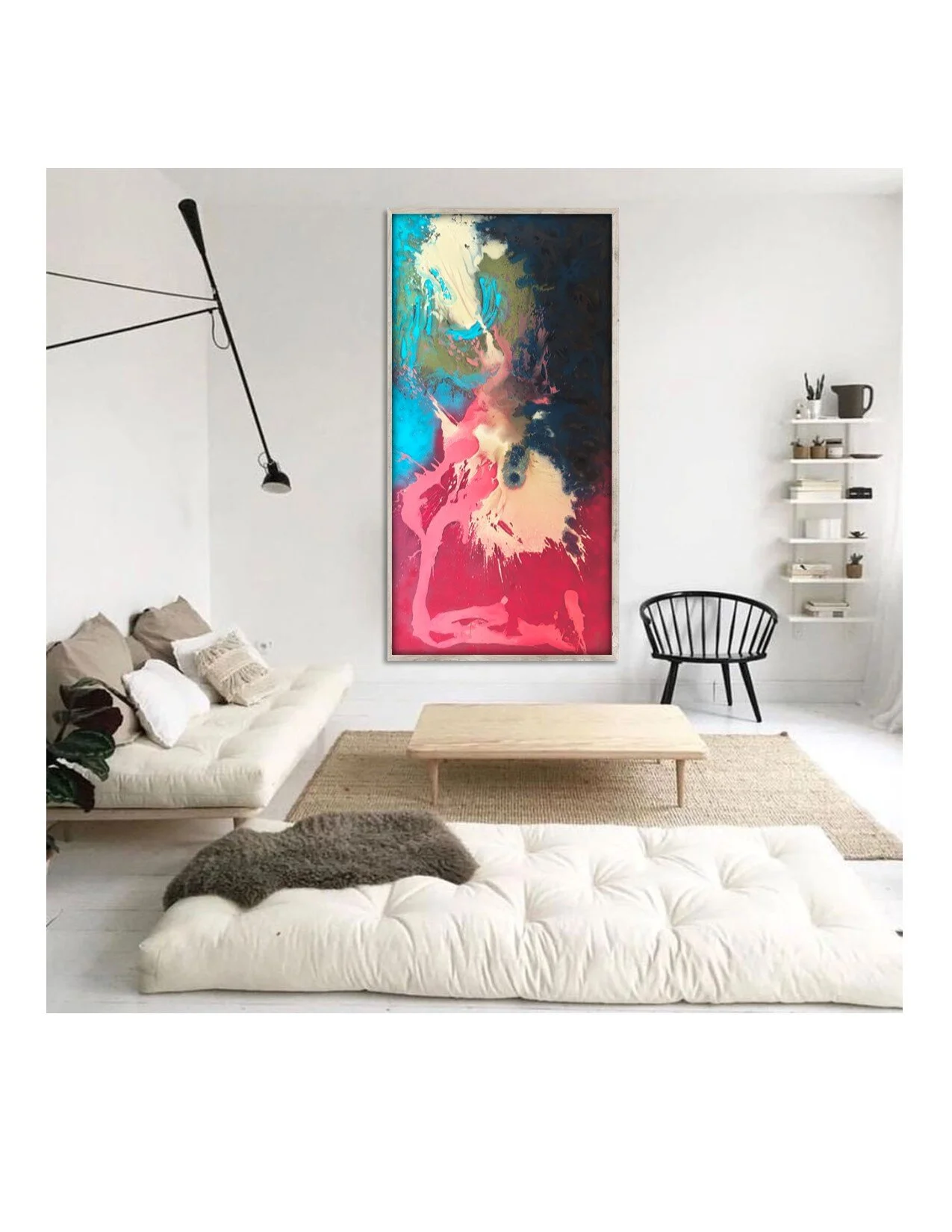 Wood Panel 1 Over Floor Cusions and Sofa In Situ Template.jpg