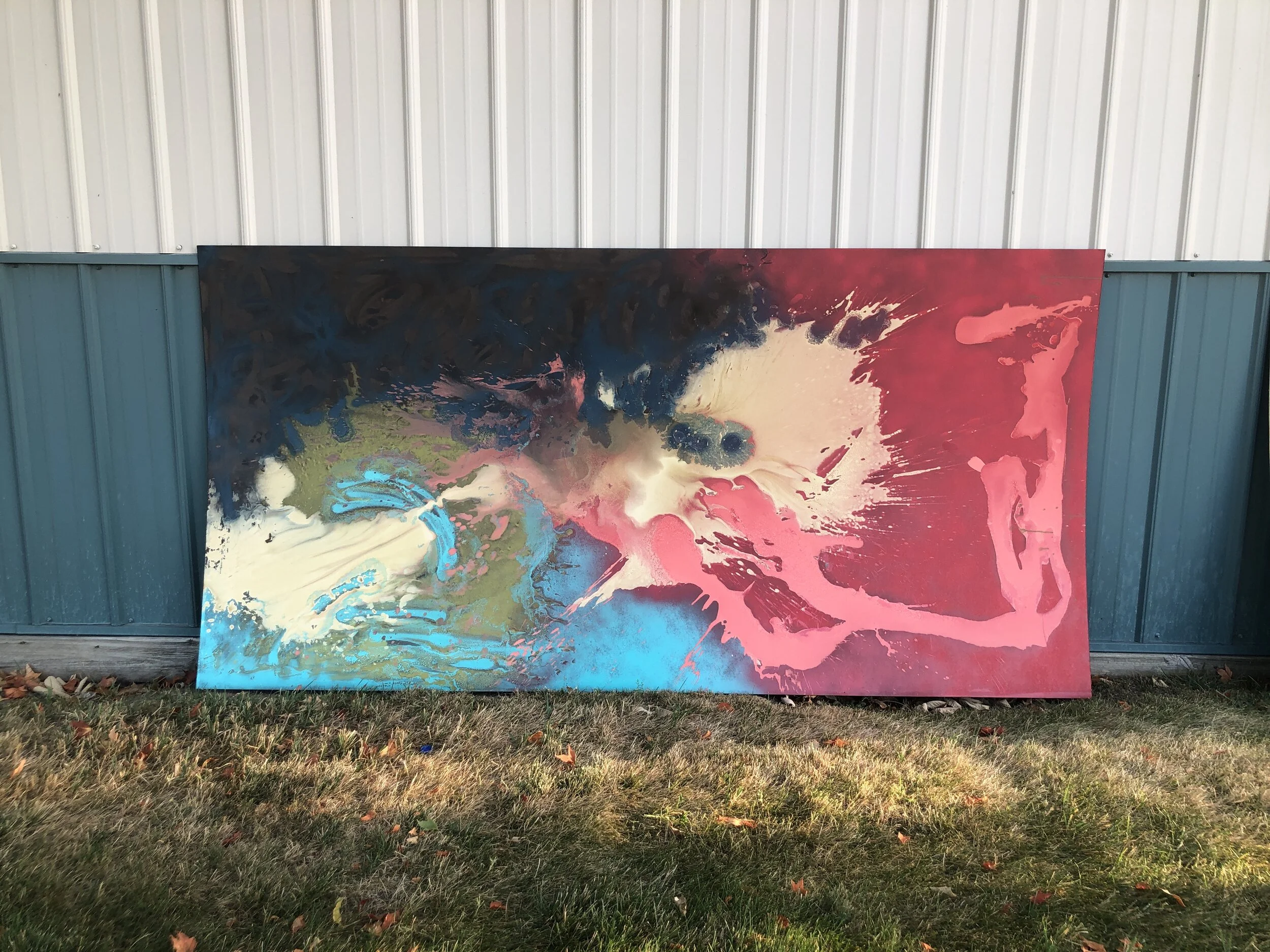 Template 1 by wall.JPG