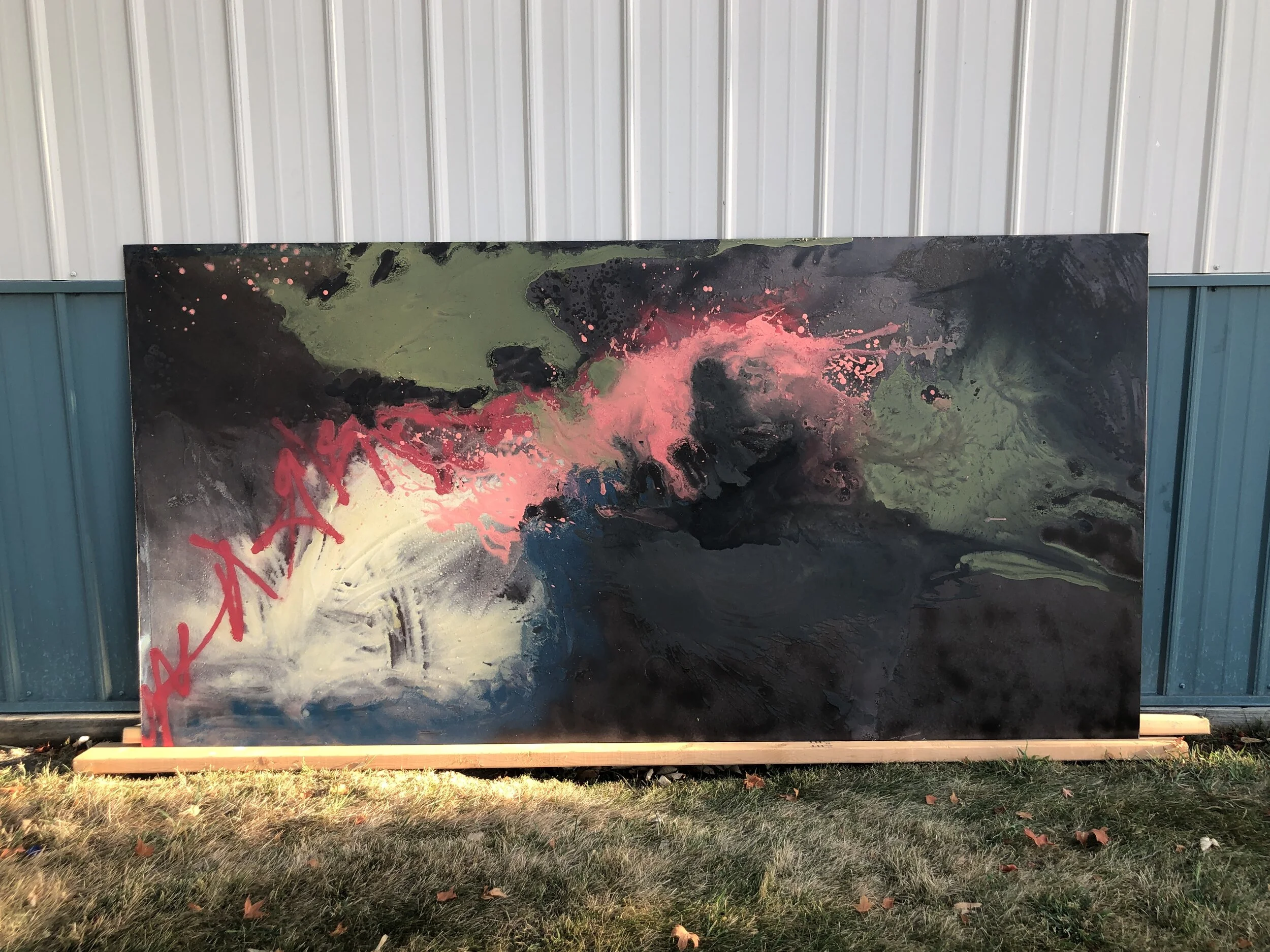 Template 2 by wall.JPG