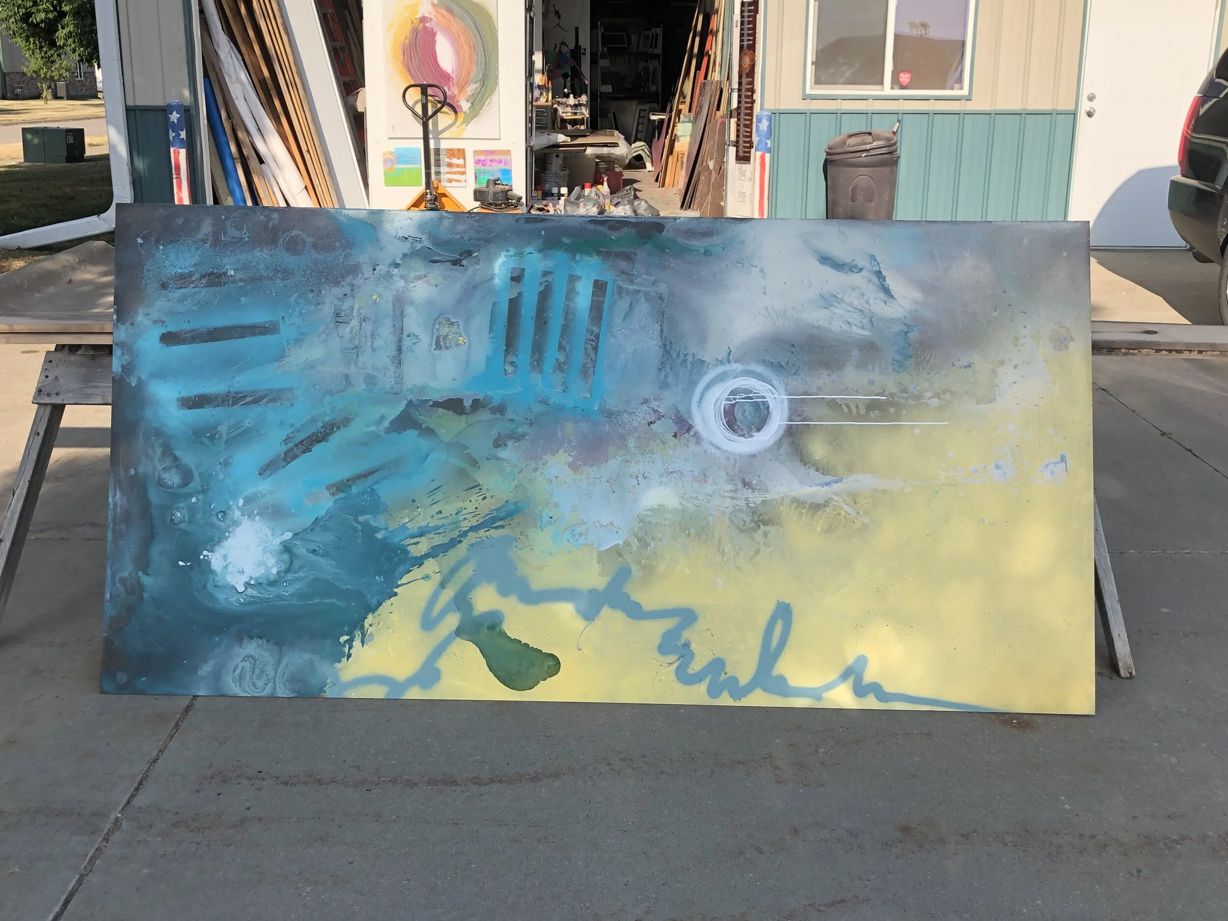 Template 3 by wall.JPG