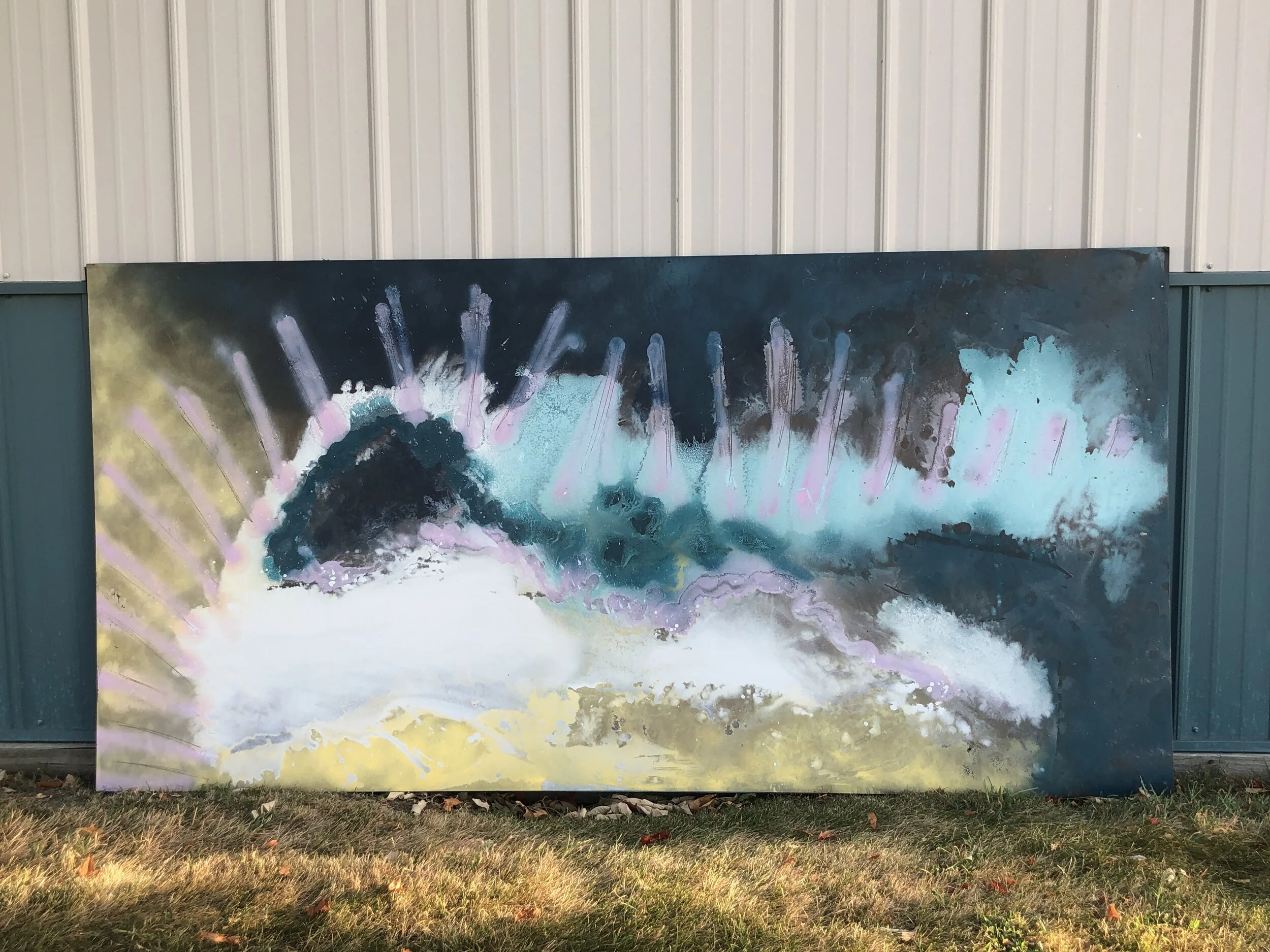 Template 4 by wall.JPG