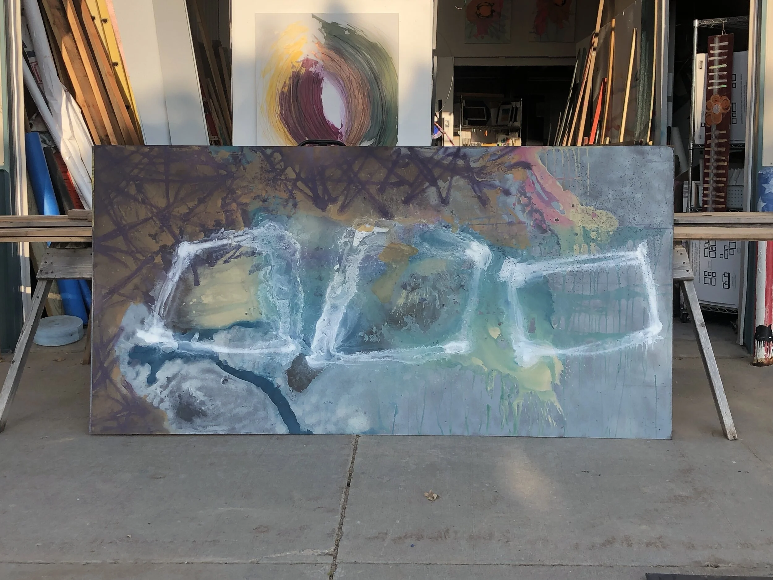 Template 8 by wall.JPG