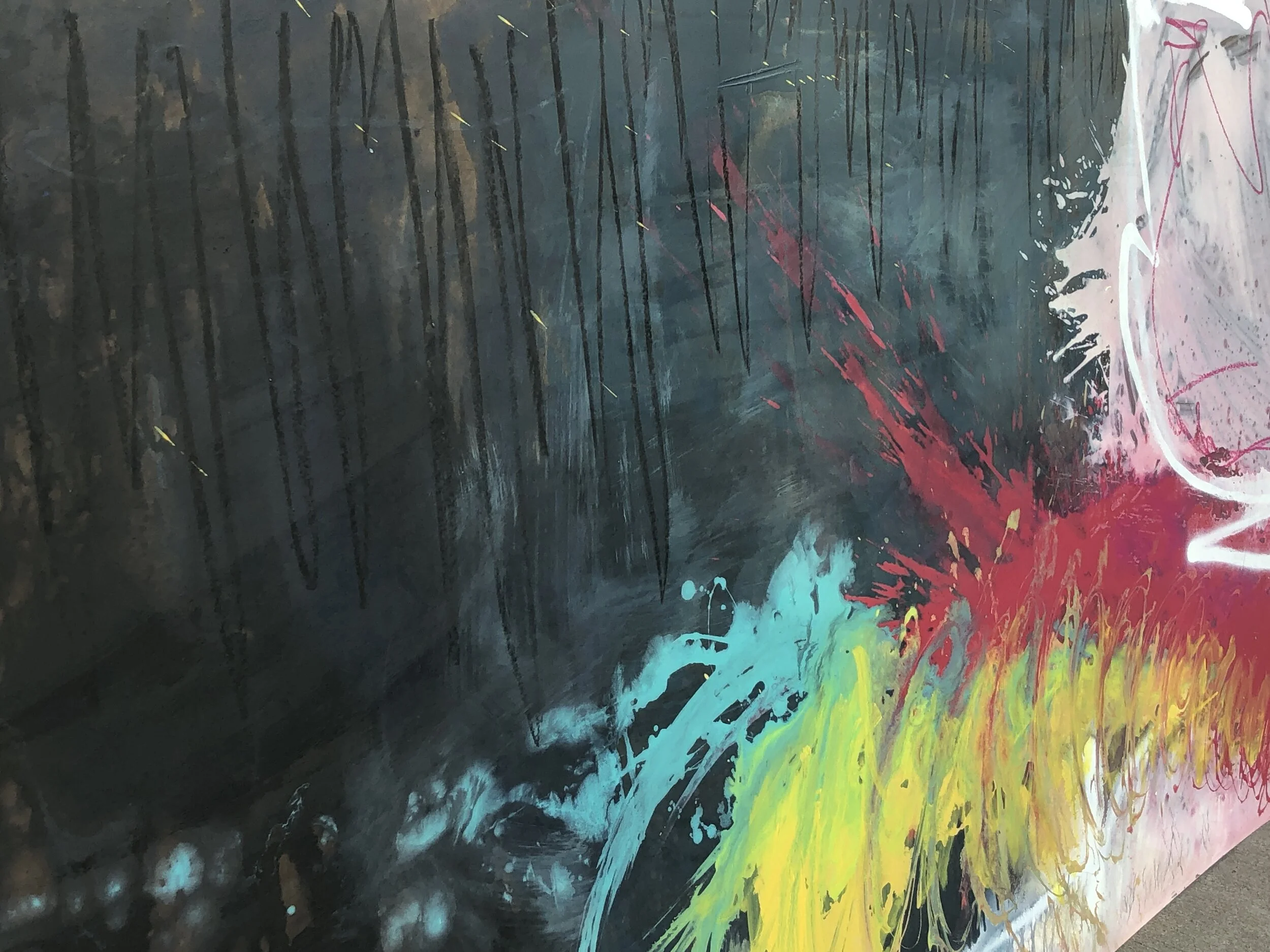 Template 9 detail a.JPG