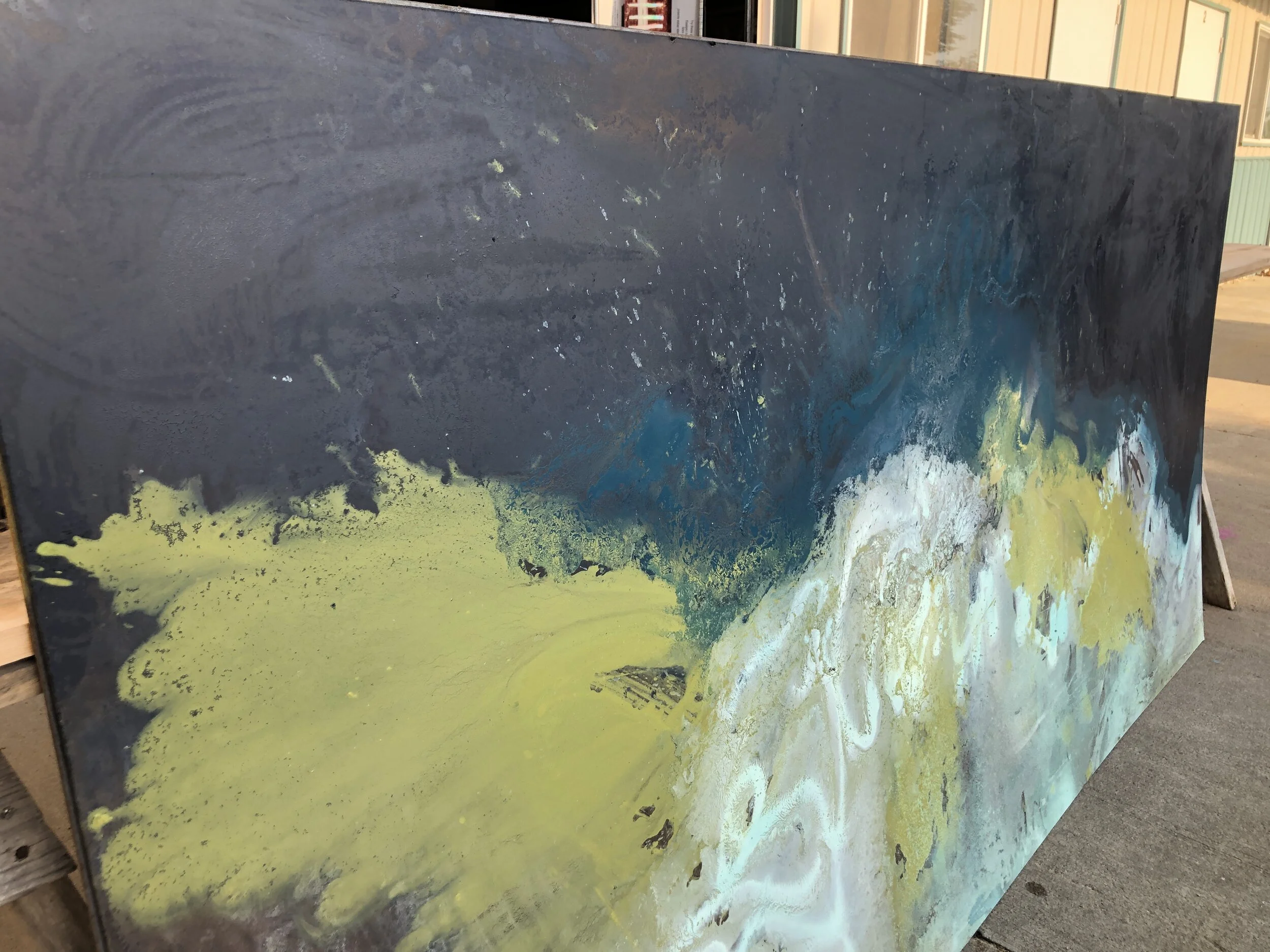 Template 10 detail a.JPG