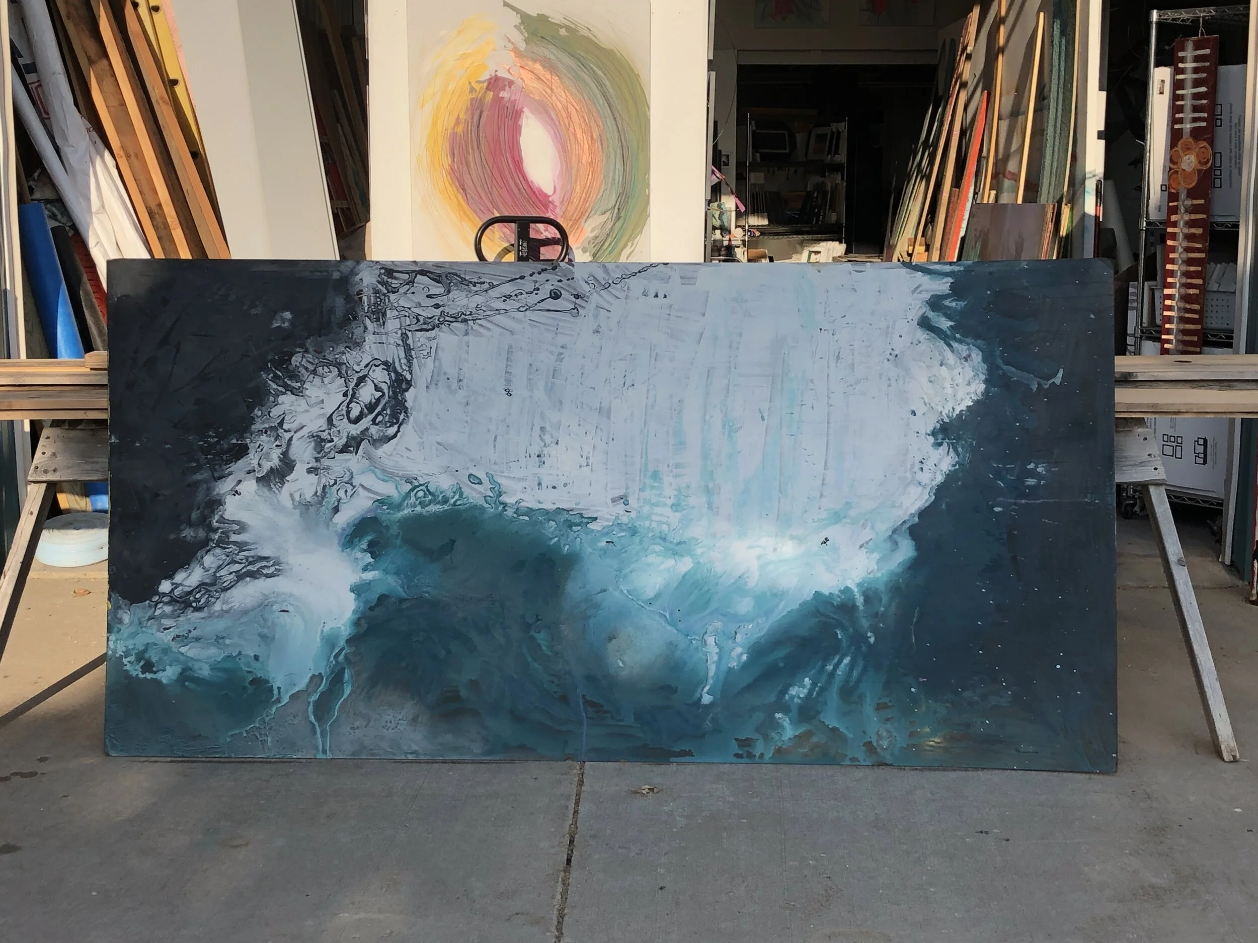 Template 12 by wall.JPG