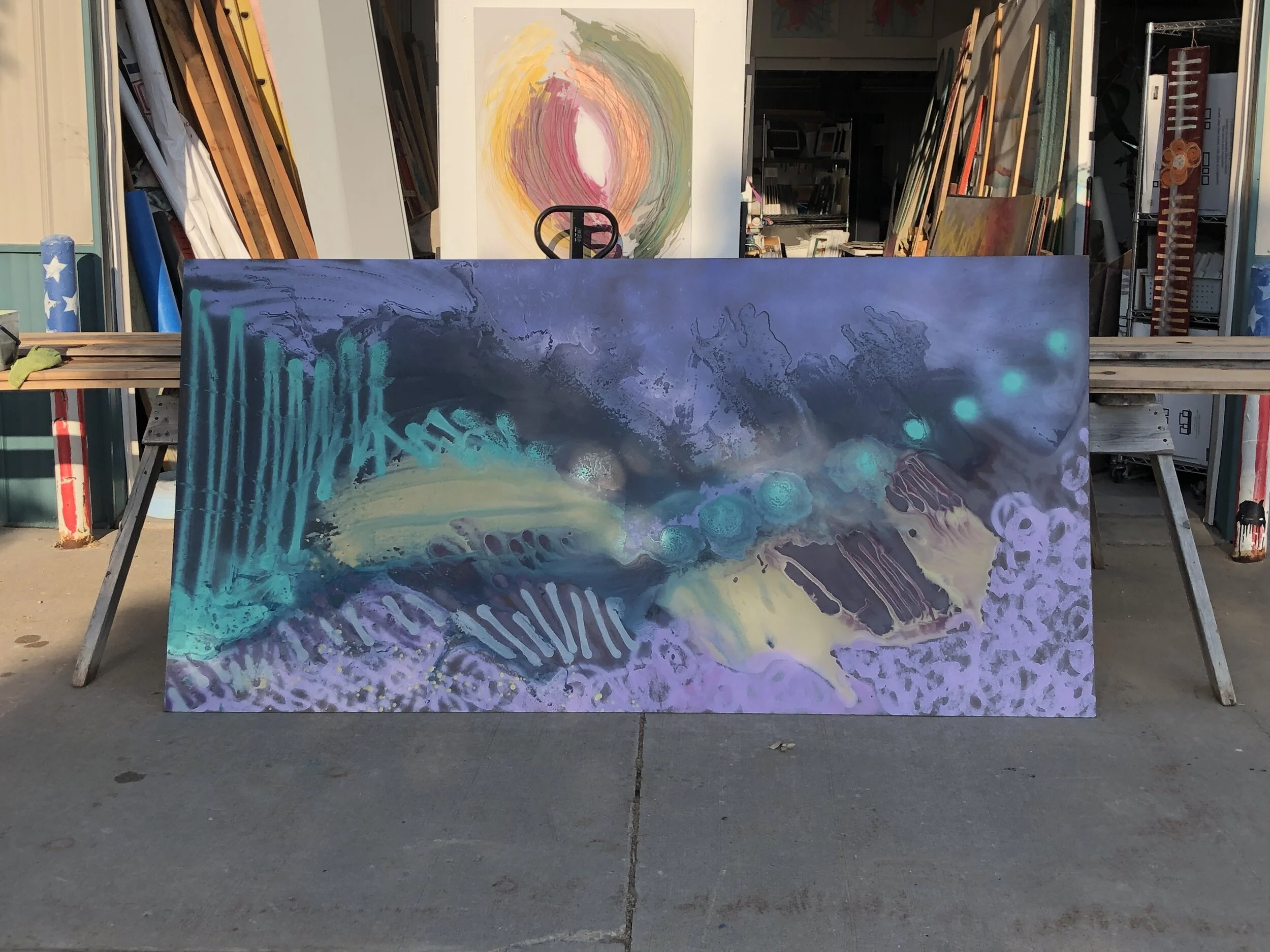 Template 11 by wall.JPG