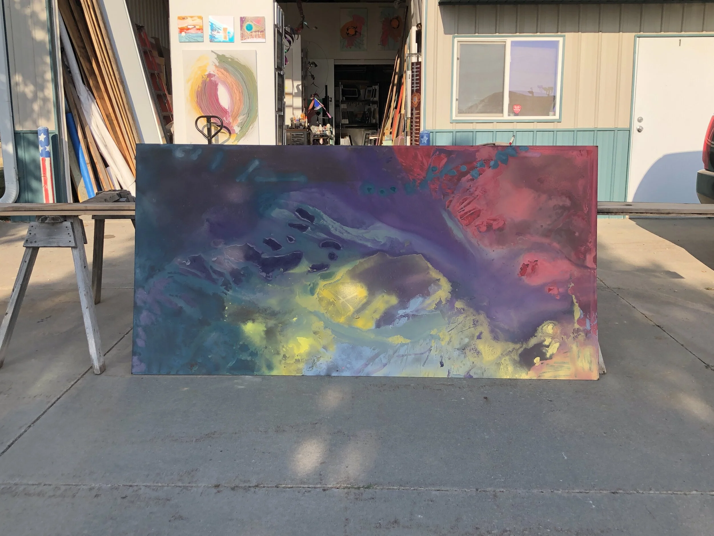 Template 14 by wall.JPG