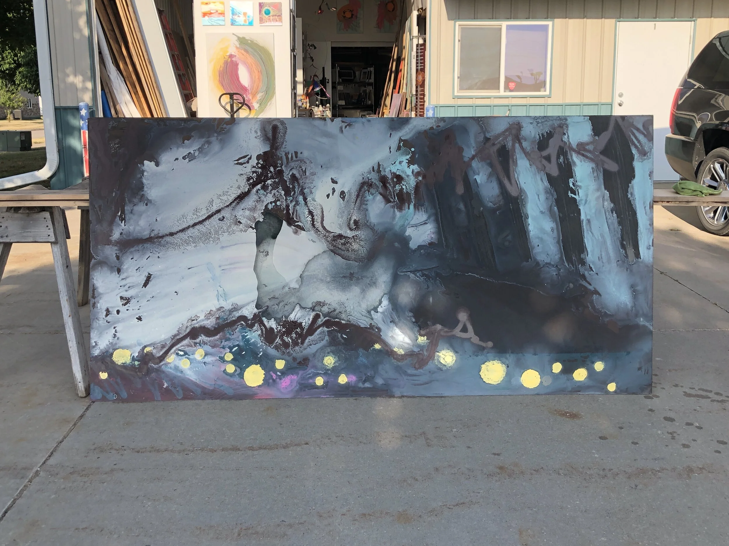 Template 16 by wall.JPG