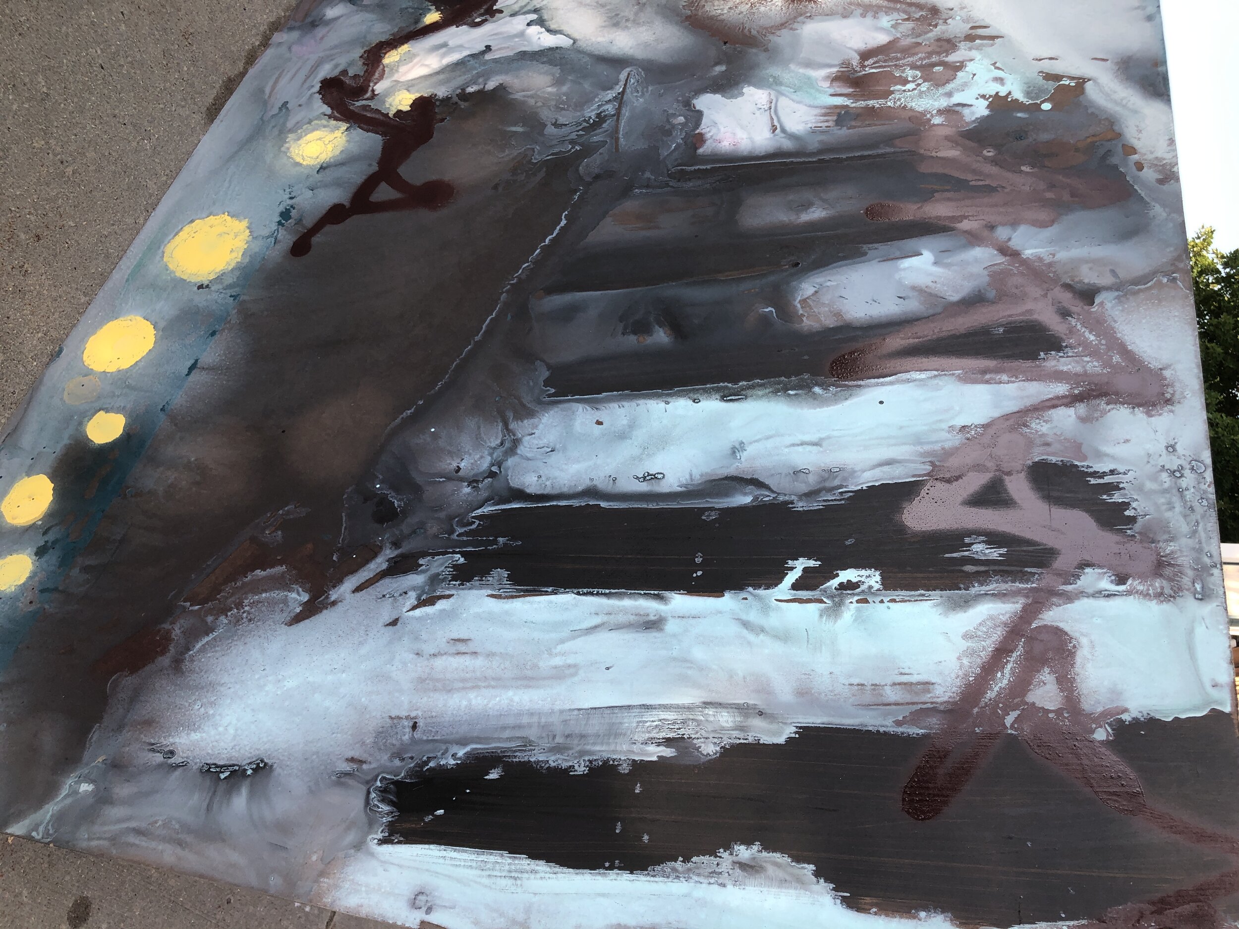 Template 16 detail a.JPG