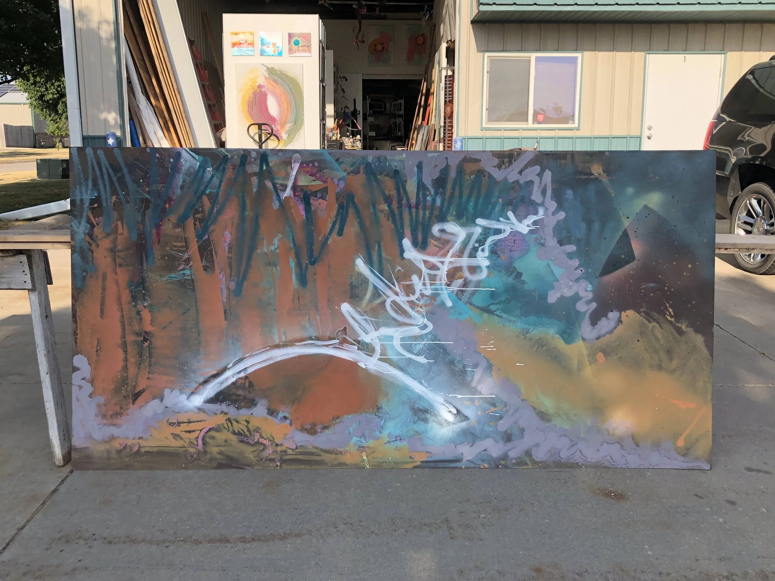 Template 17 by wall.JPG