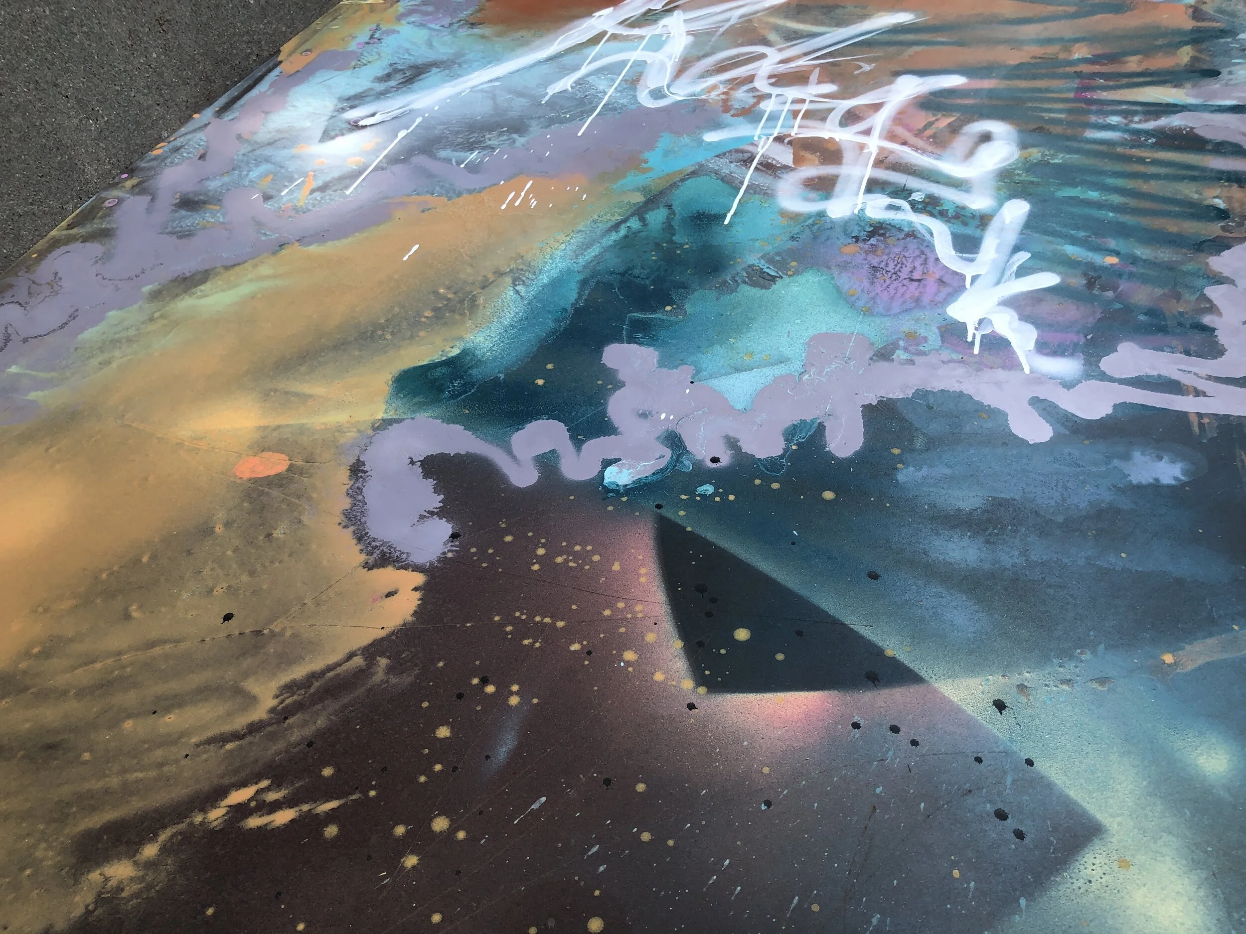 Template 17 detail a.JPG