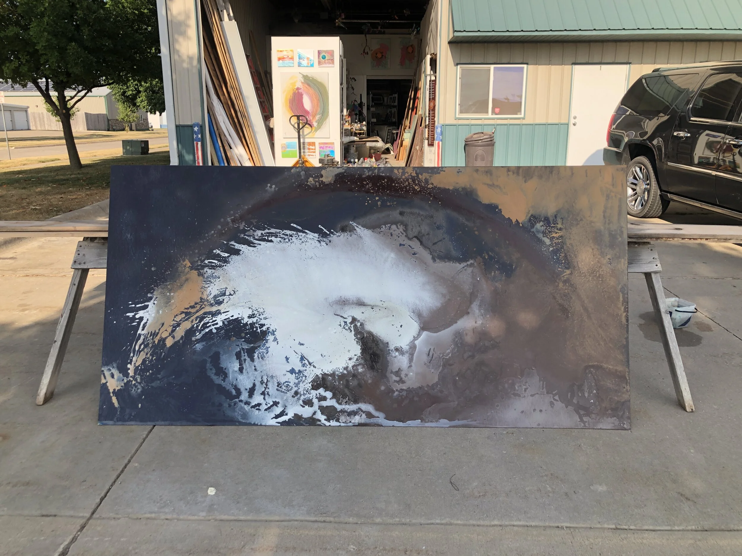 Template 19 by wall.JPG