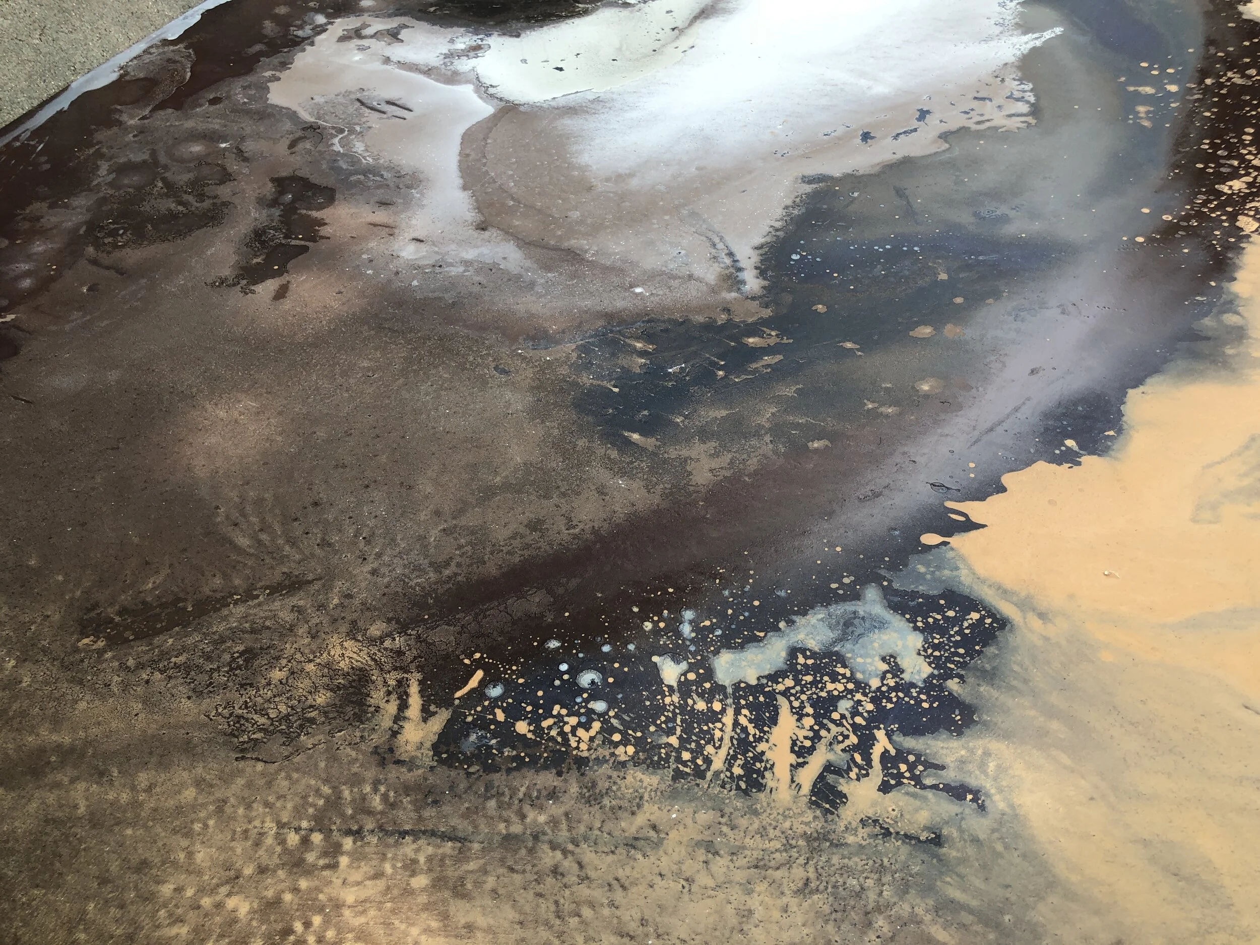 Template 19 Detail a.JPG