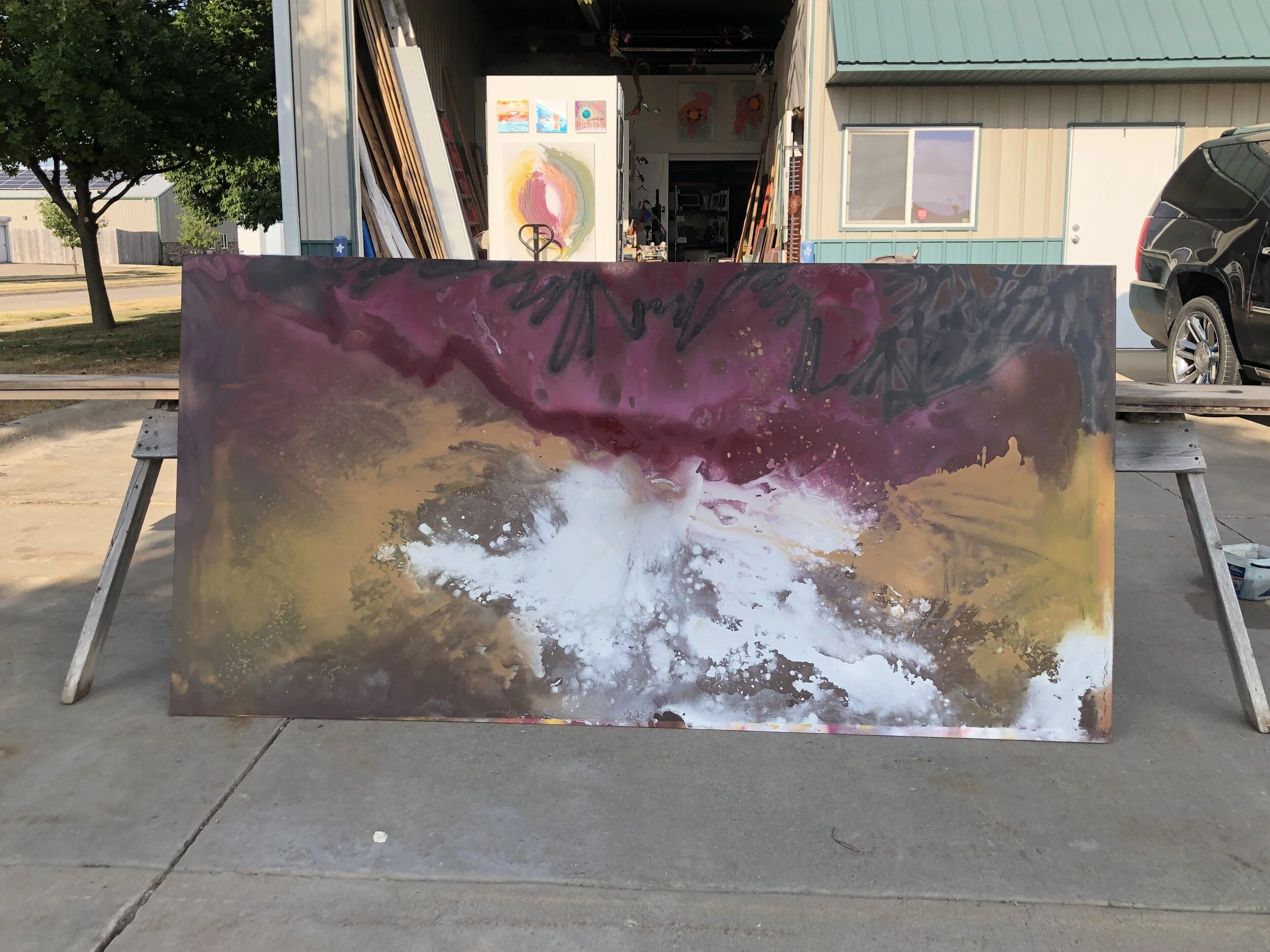 Template 20 by wall.JPG