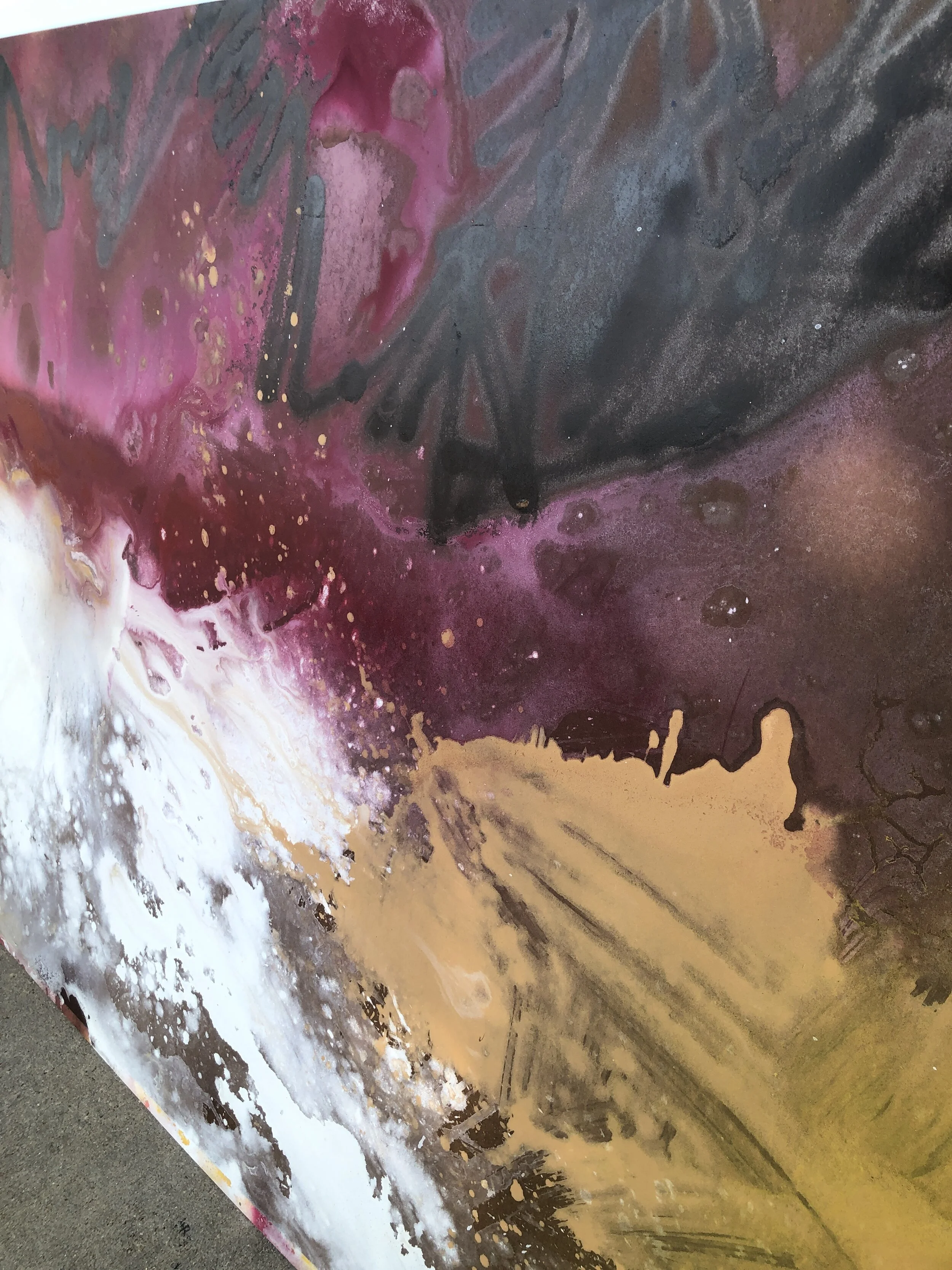 Template 20 detail a.JPG