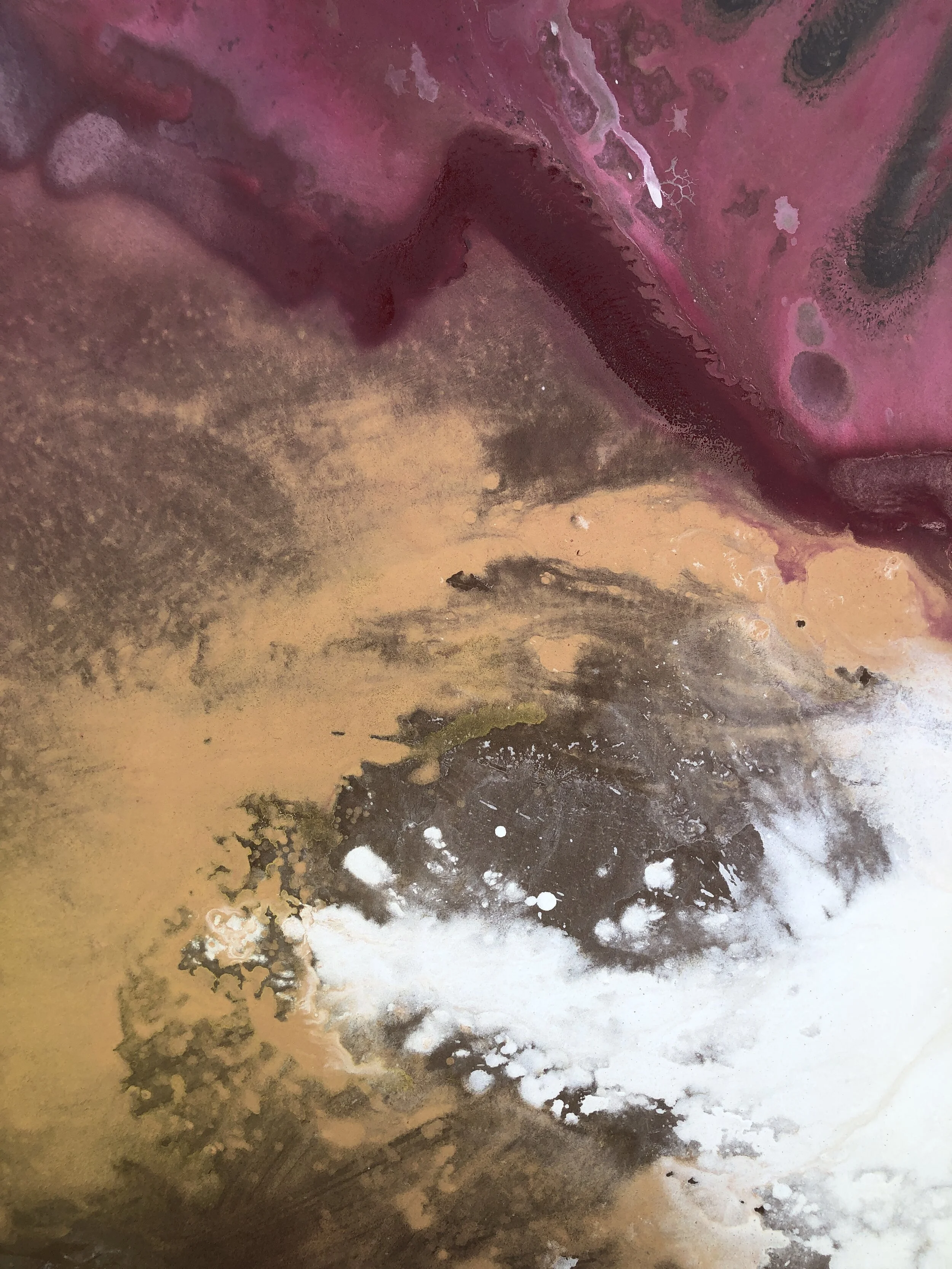 Template 20 Detail c.JPG