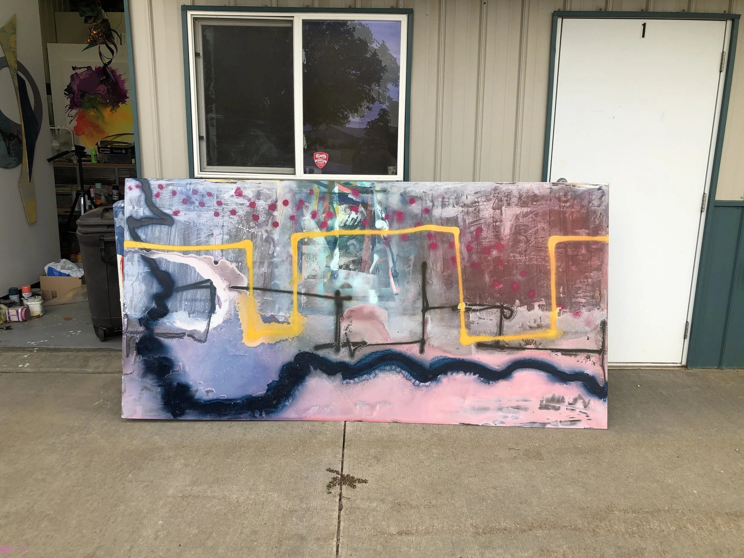 Template 21 by wall.JPG