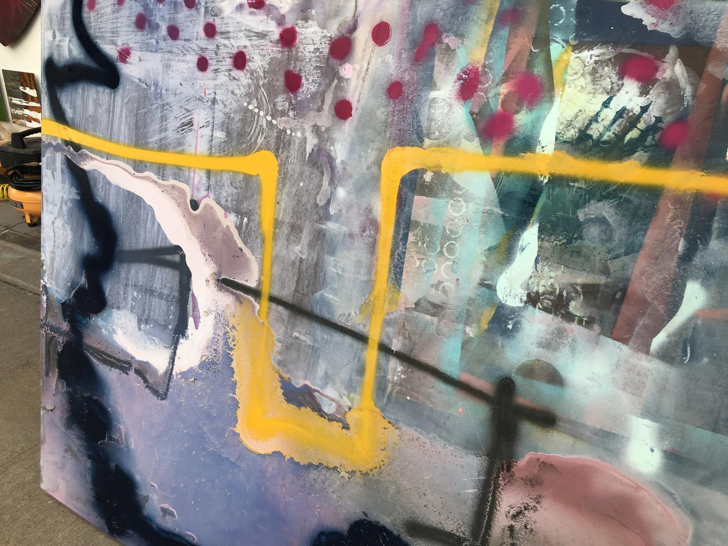 Template 21 Detail b.JPG