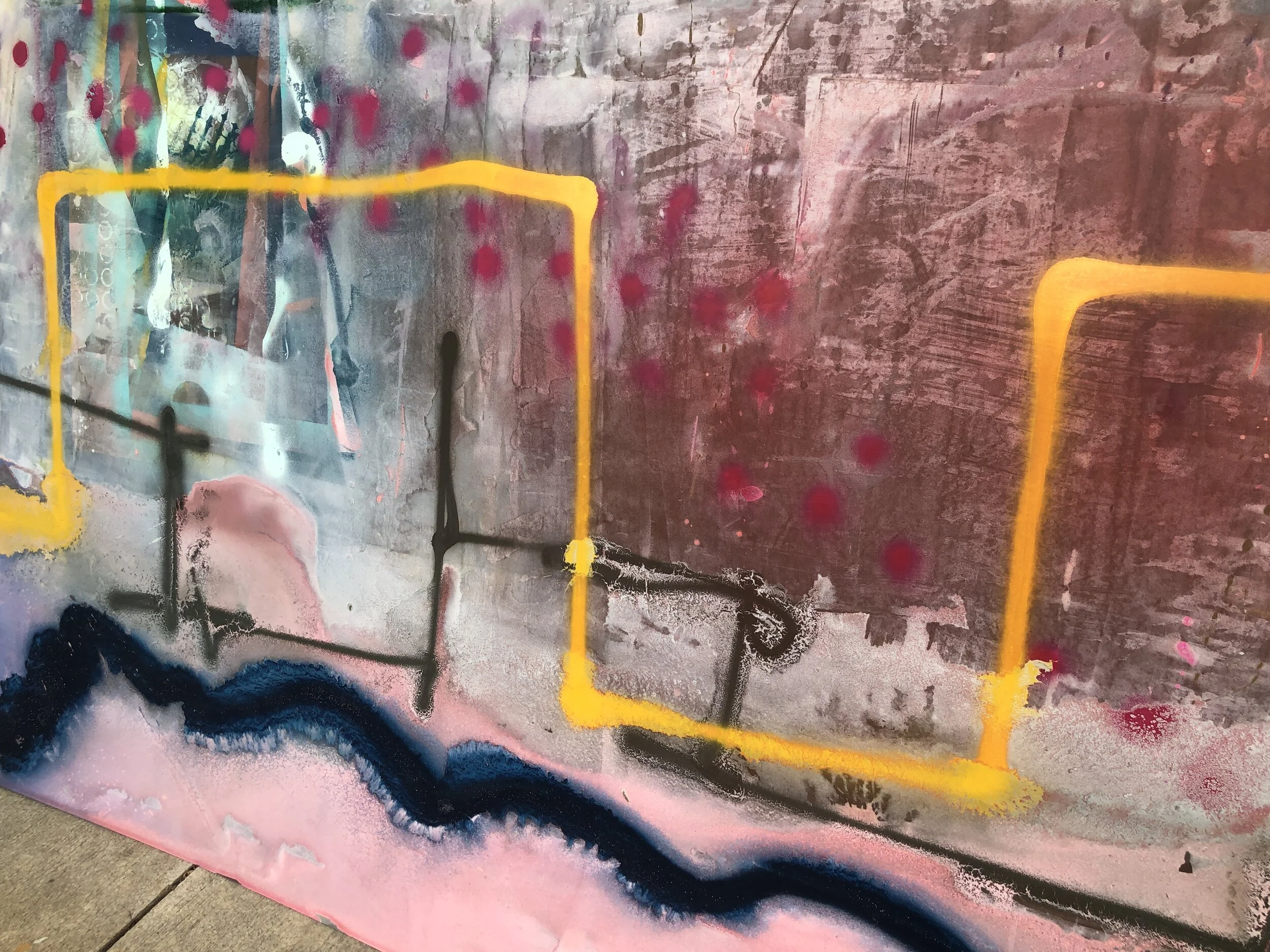 Template 21 Detaila.JPG