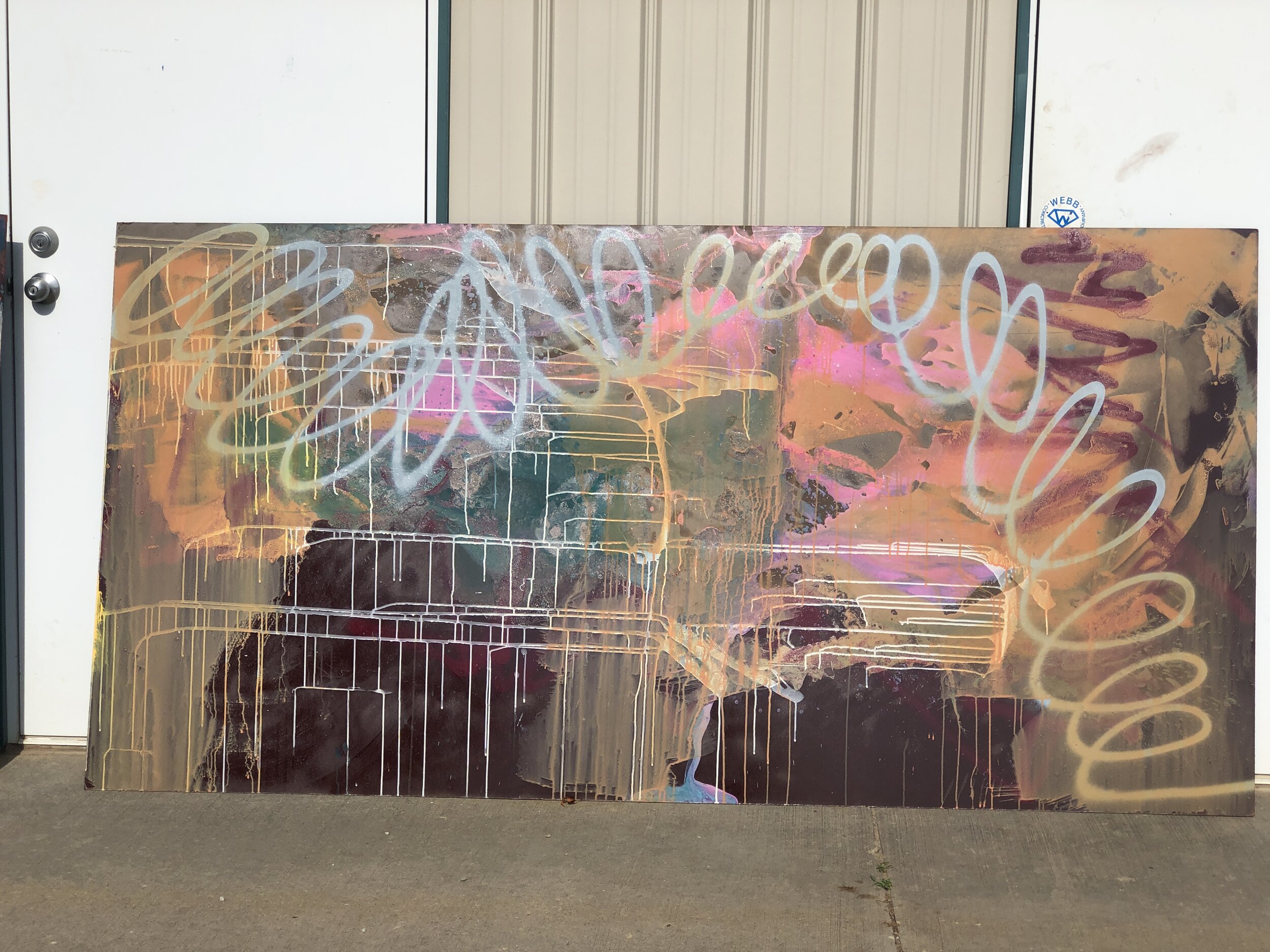 Template 22 by wall.JPG