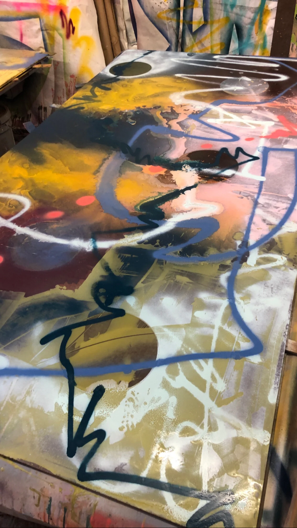 Template 23 Detail b.JPG