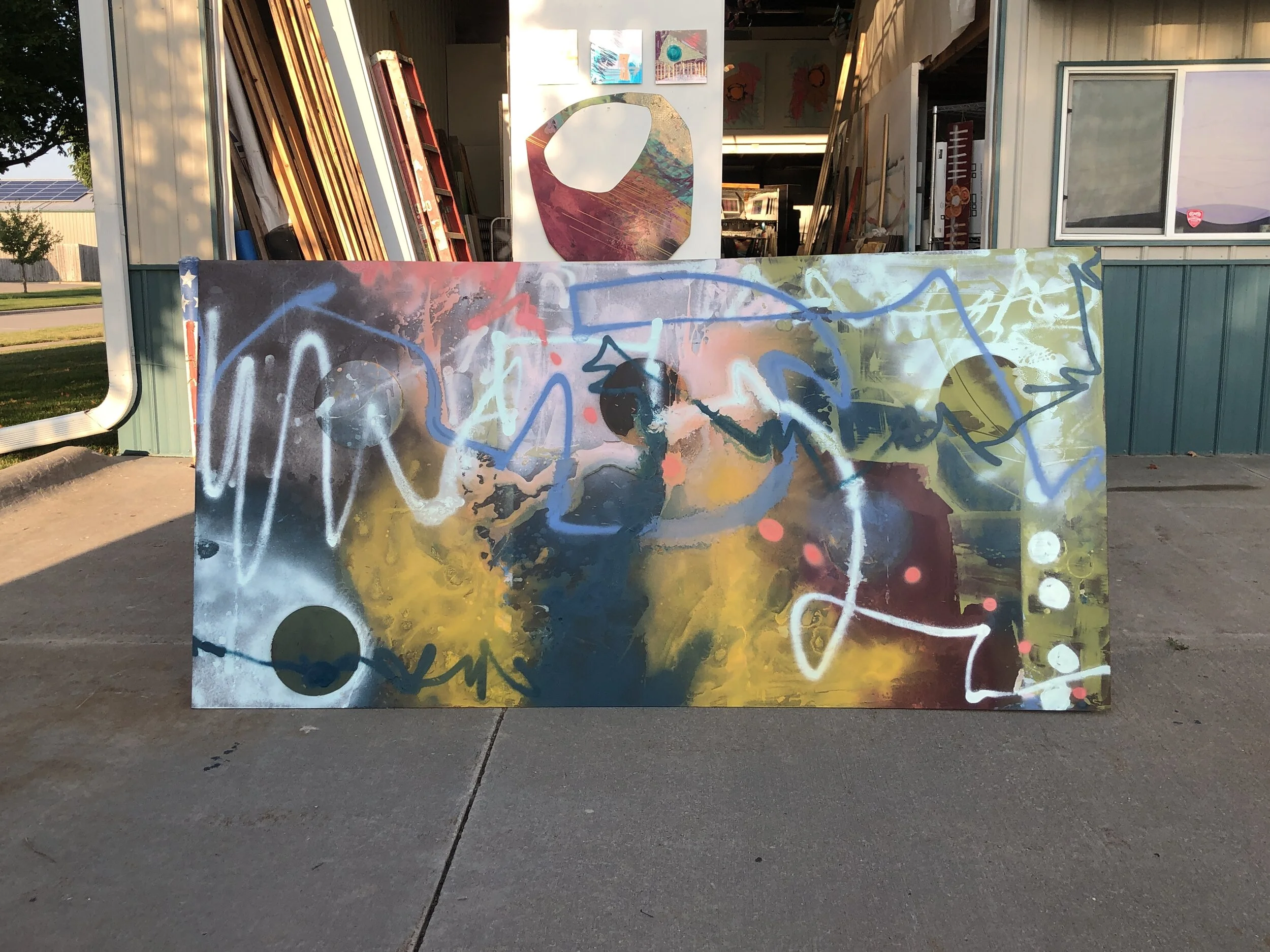 Template 23 by wall.JPG