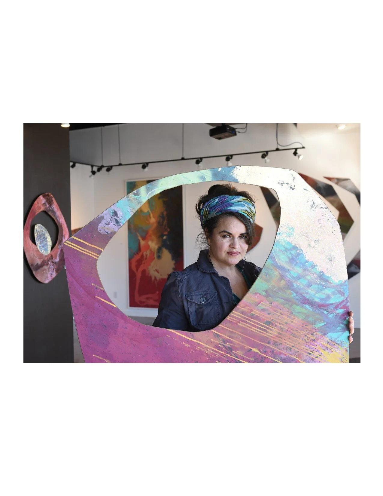 Transit in Gallery portrait ss.jpg