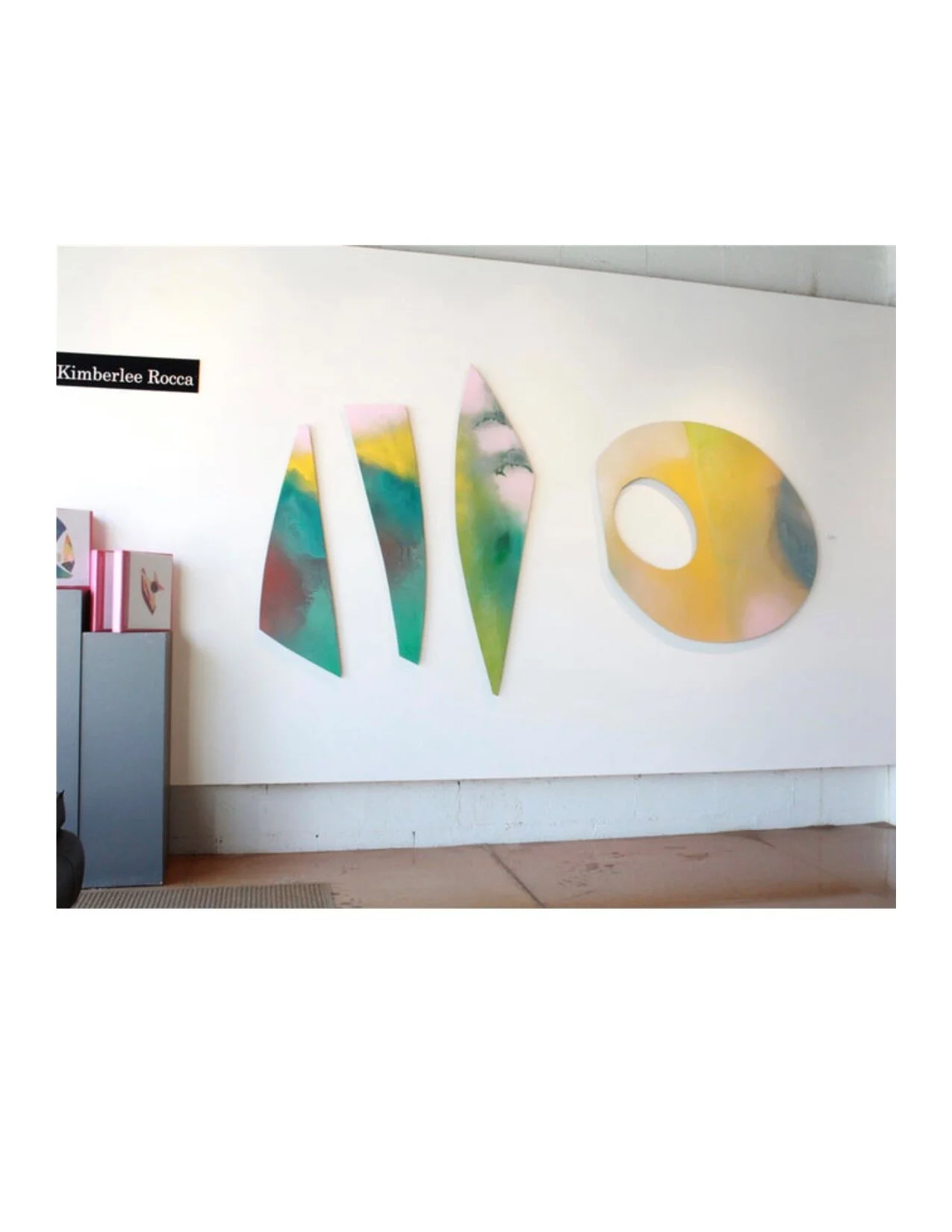 Tidal in Gallery ss.jpg