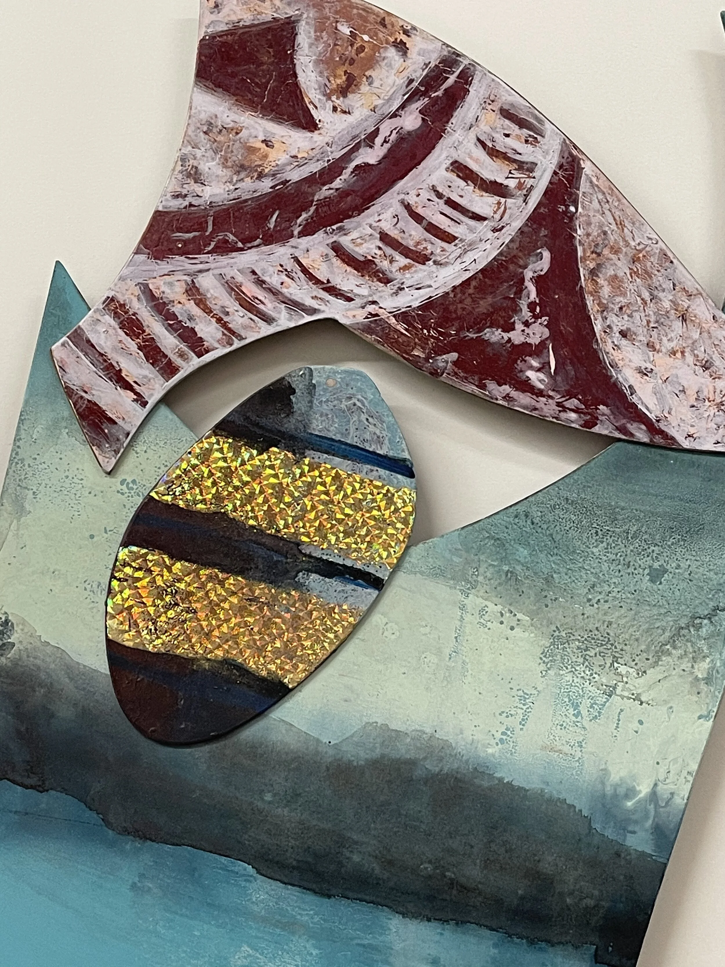 Atlantis Detail c.JPG