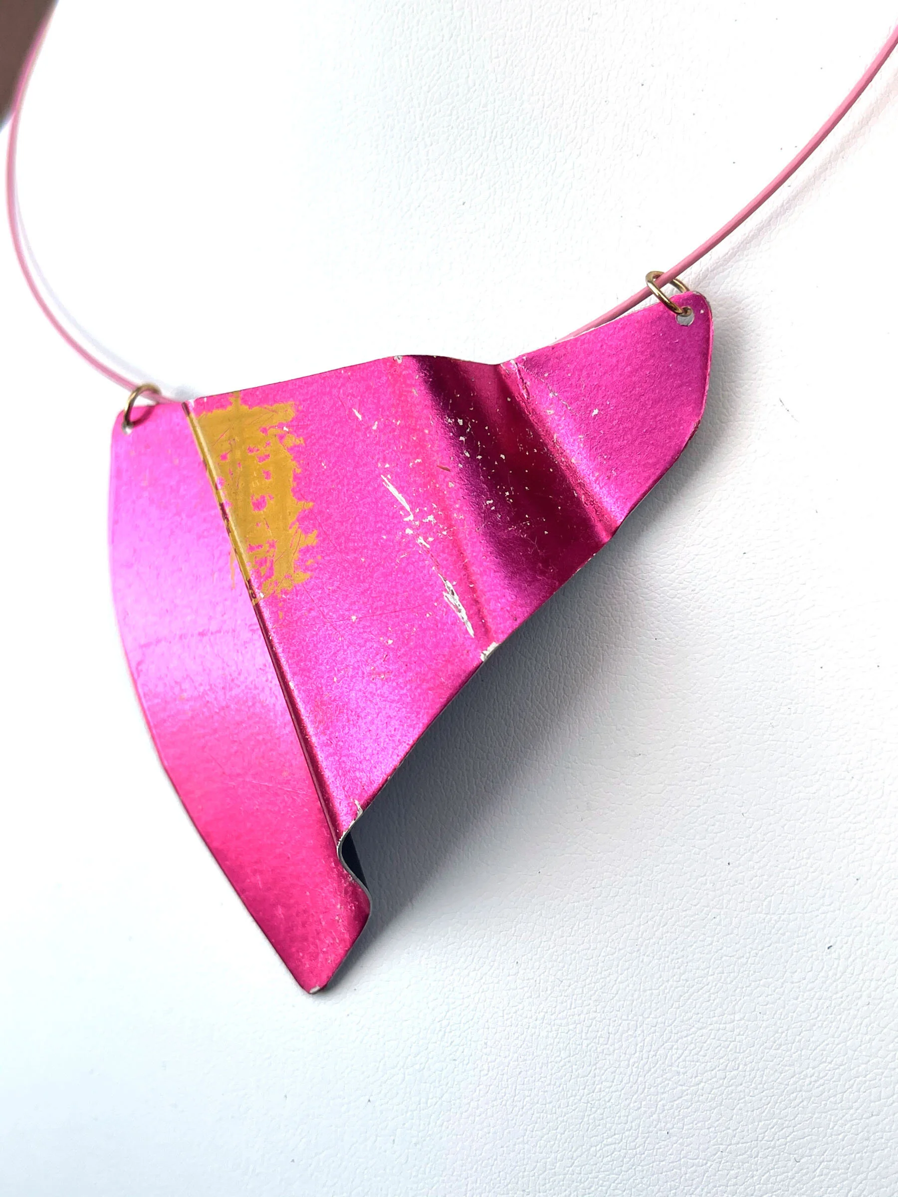Pendant 12 (3).JPG