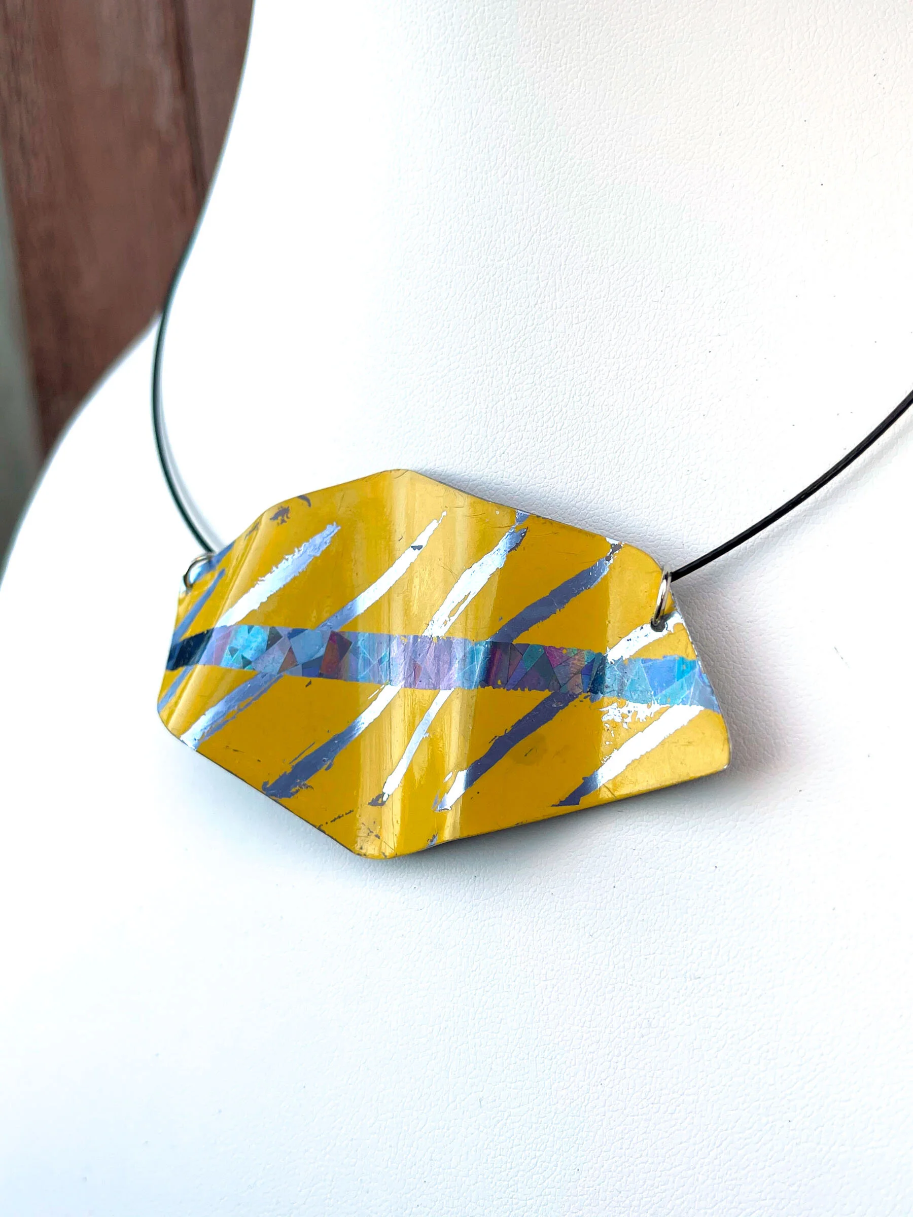Pendant 14 (4).JPG
