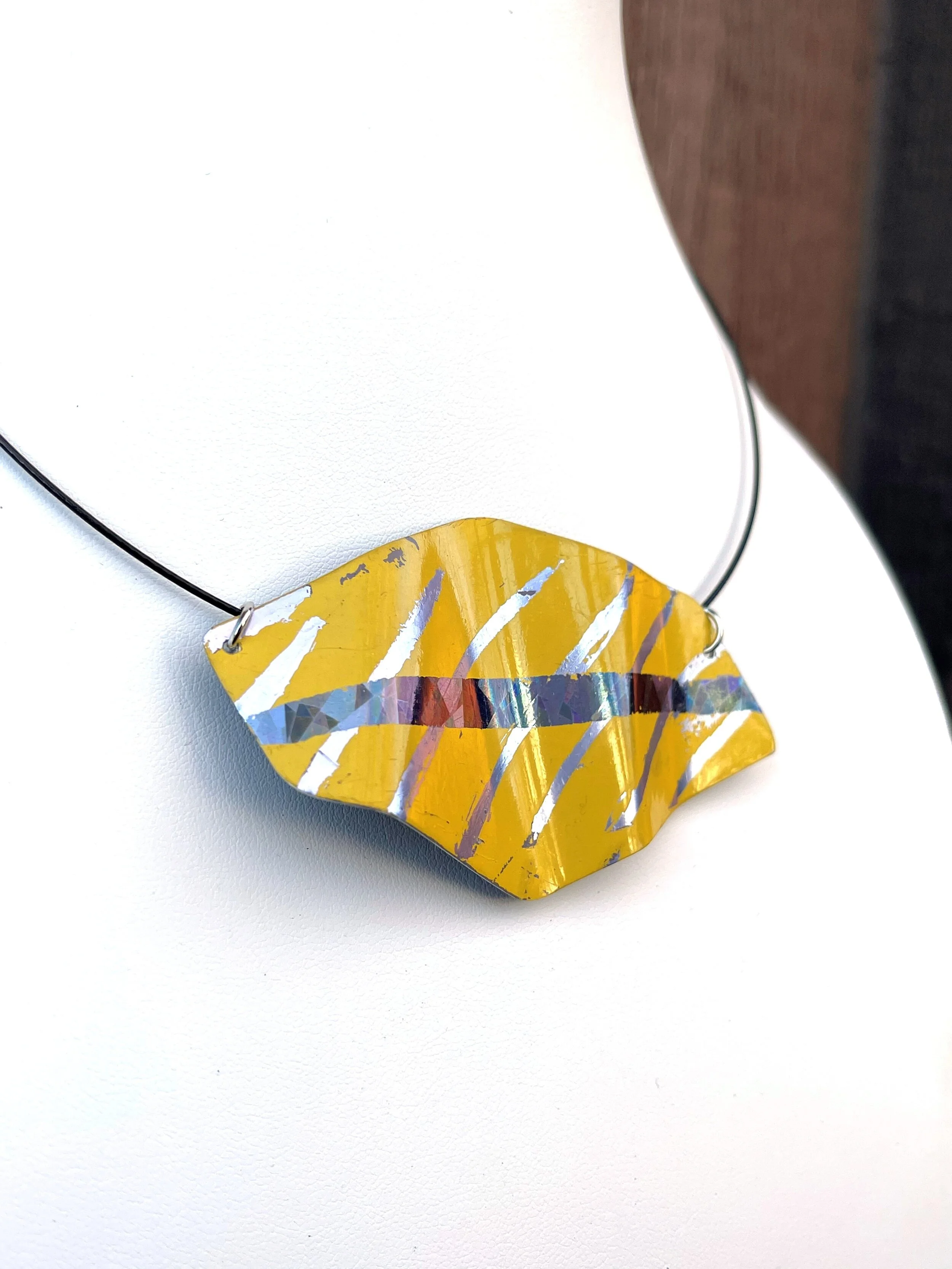 Pendant 14 (3).JPG